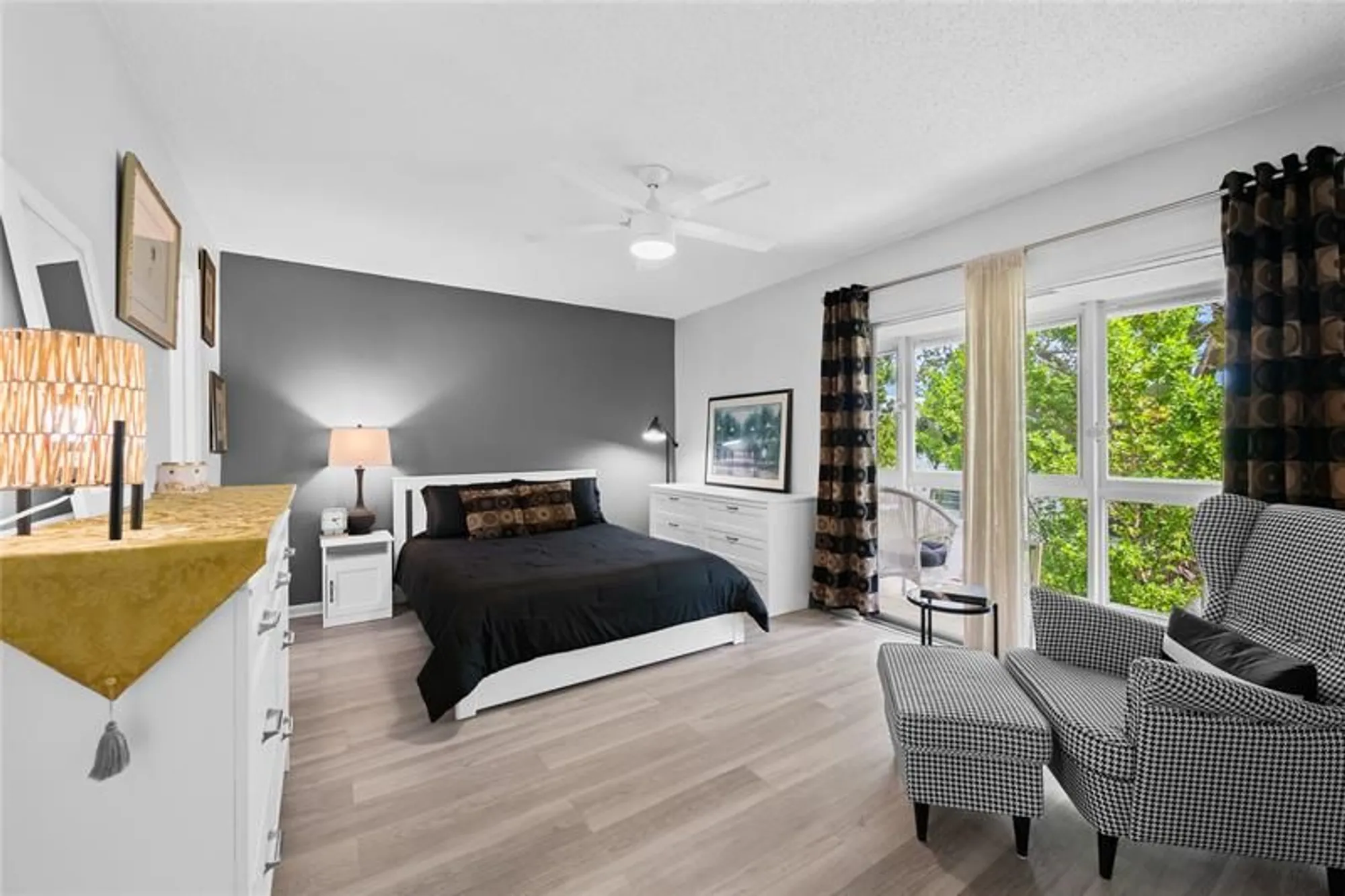 Property Slideshow image 13 of 26 | 318 oakridge r # 318, Deerfield Beach, FL, 33442