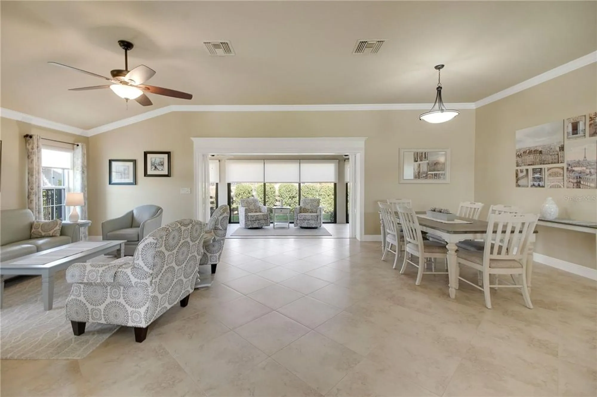 Property Slideshow image 6 of 55 | 3083 hicks pl, The Villages, FL, 32163