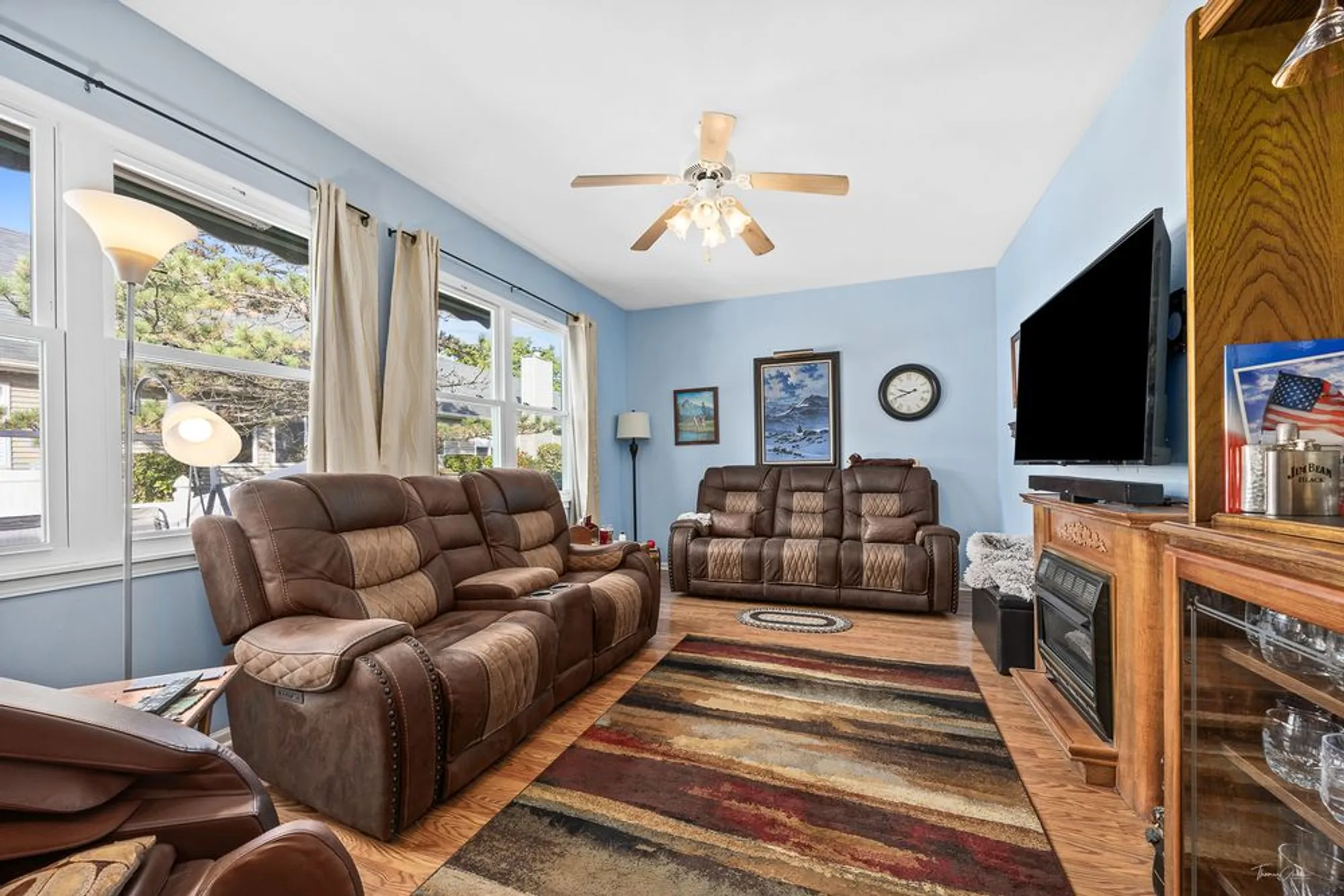 Property Slideshow image 14 of 41 | 21108 w cypress ct, Plainfield, IL, 60544