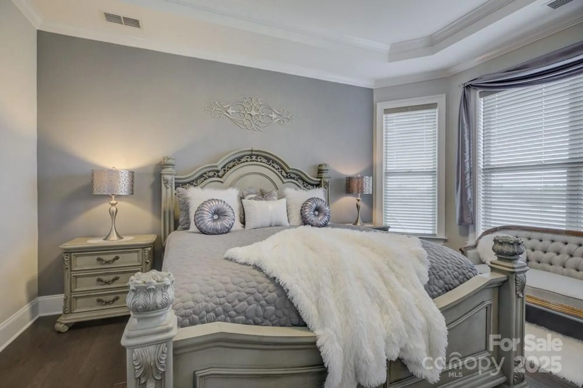 Property Slideshow image 19 of 48 | 14503 crest ct, Charlotte, NC, 28278