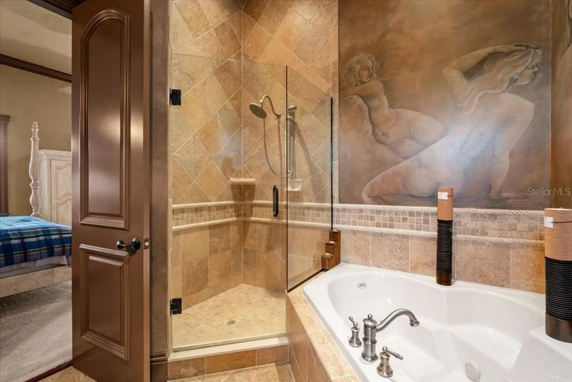 Property Slideshow image 90 of 99 | 3589 grande tuscany way, New Smyrna Beach, FL, 32168