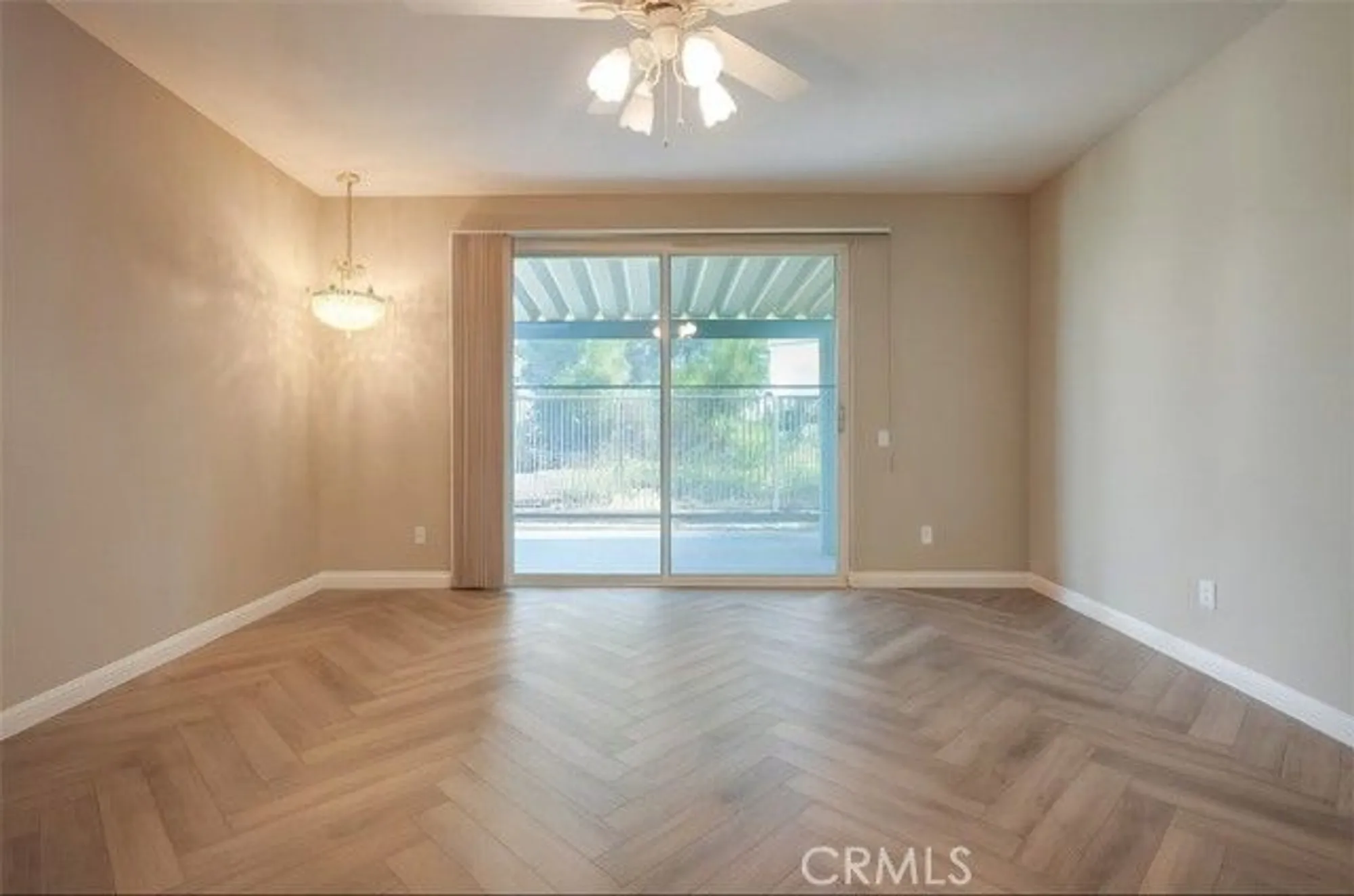 Property Slideshow image 15 of 27 | 28320 grandview dr, Moreno Valley, CA, 92555