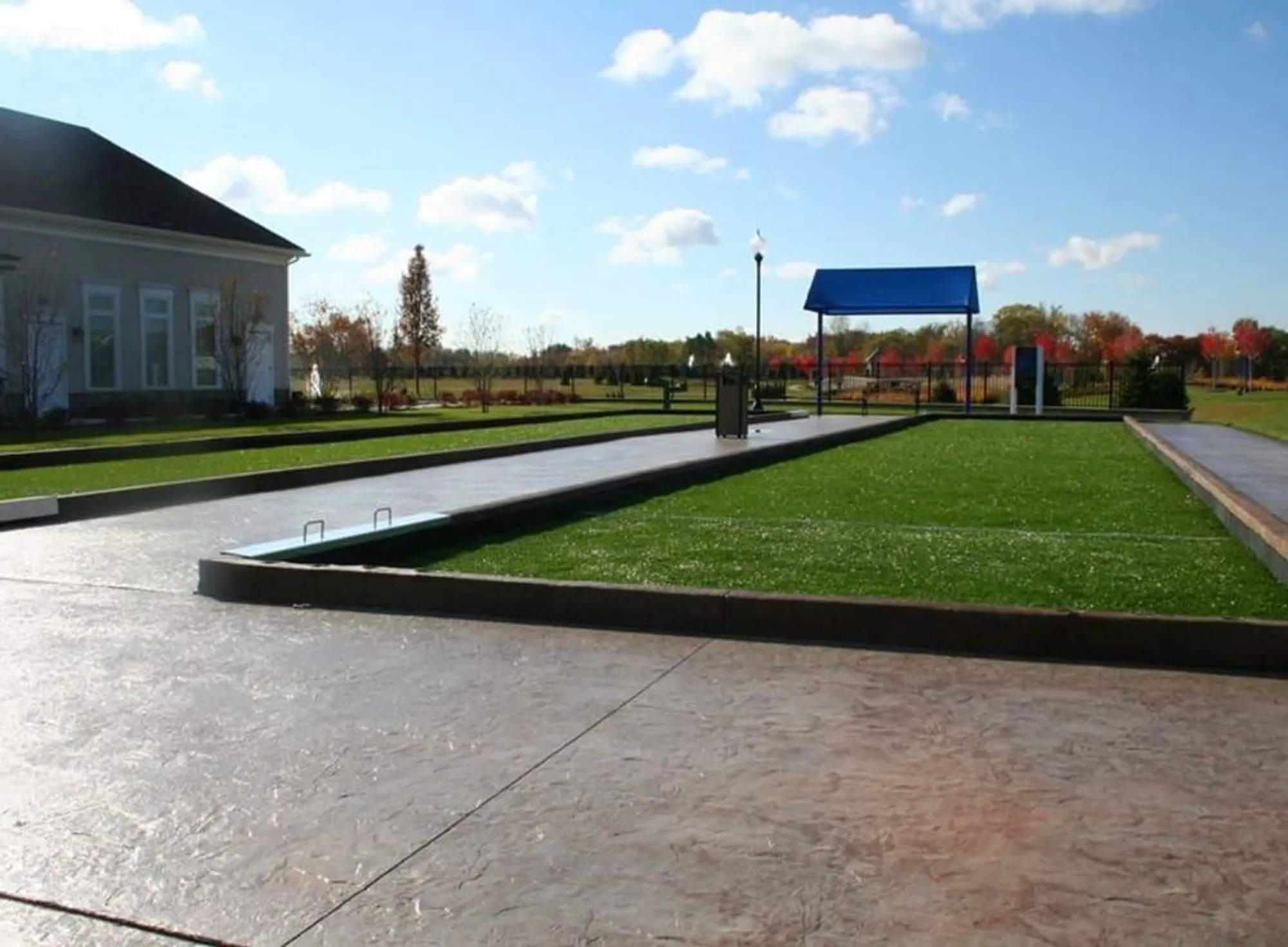 Property Slideshow image 56 of 60 | 9411 saint andrews dr, Grand Blanc, MI, 48439