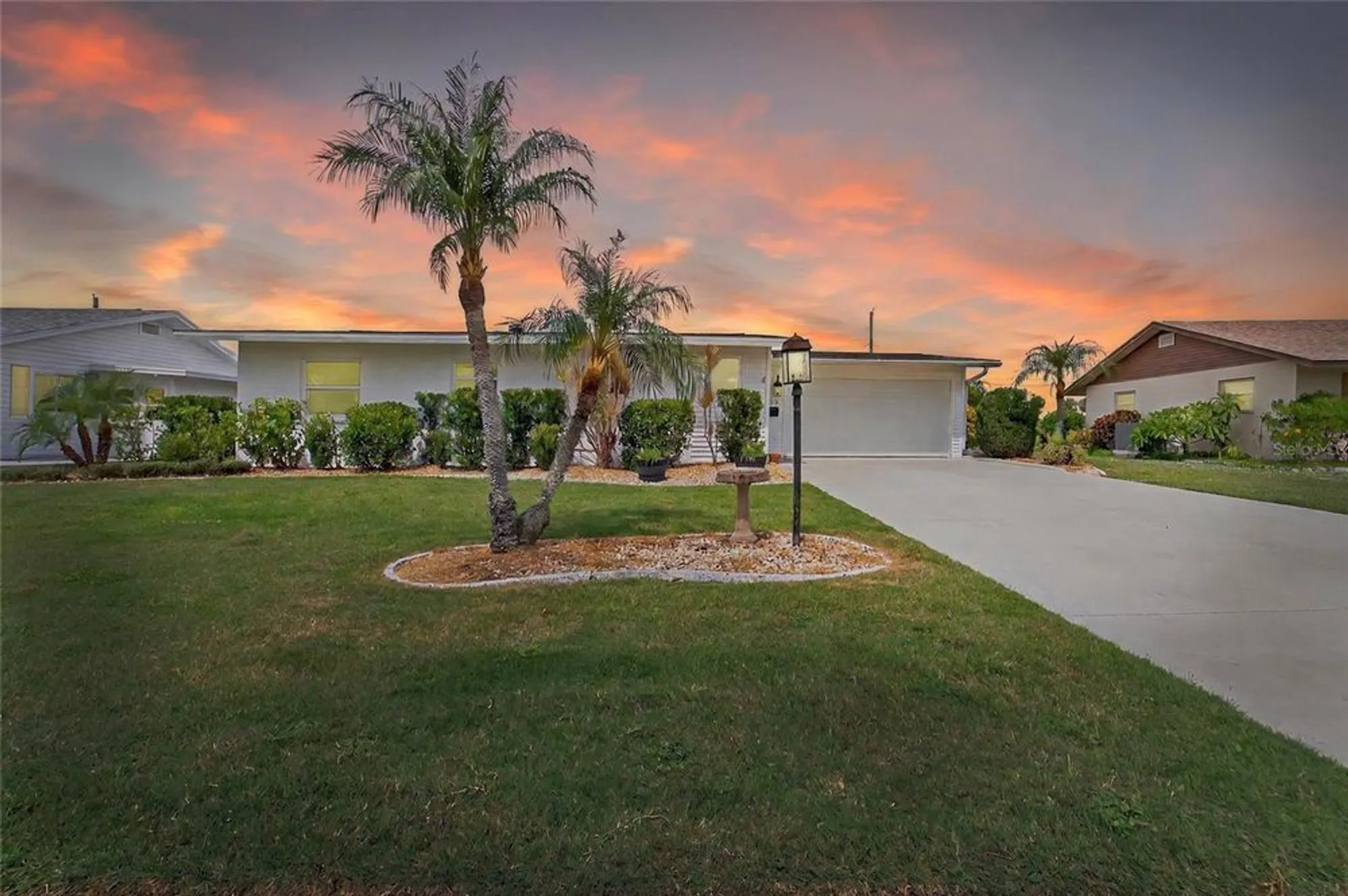 Property Slideshow image 68 of 68 | 1012 augusta dr, Sun City Center, FL, 33573