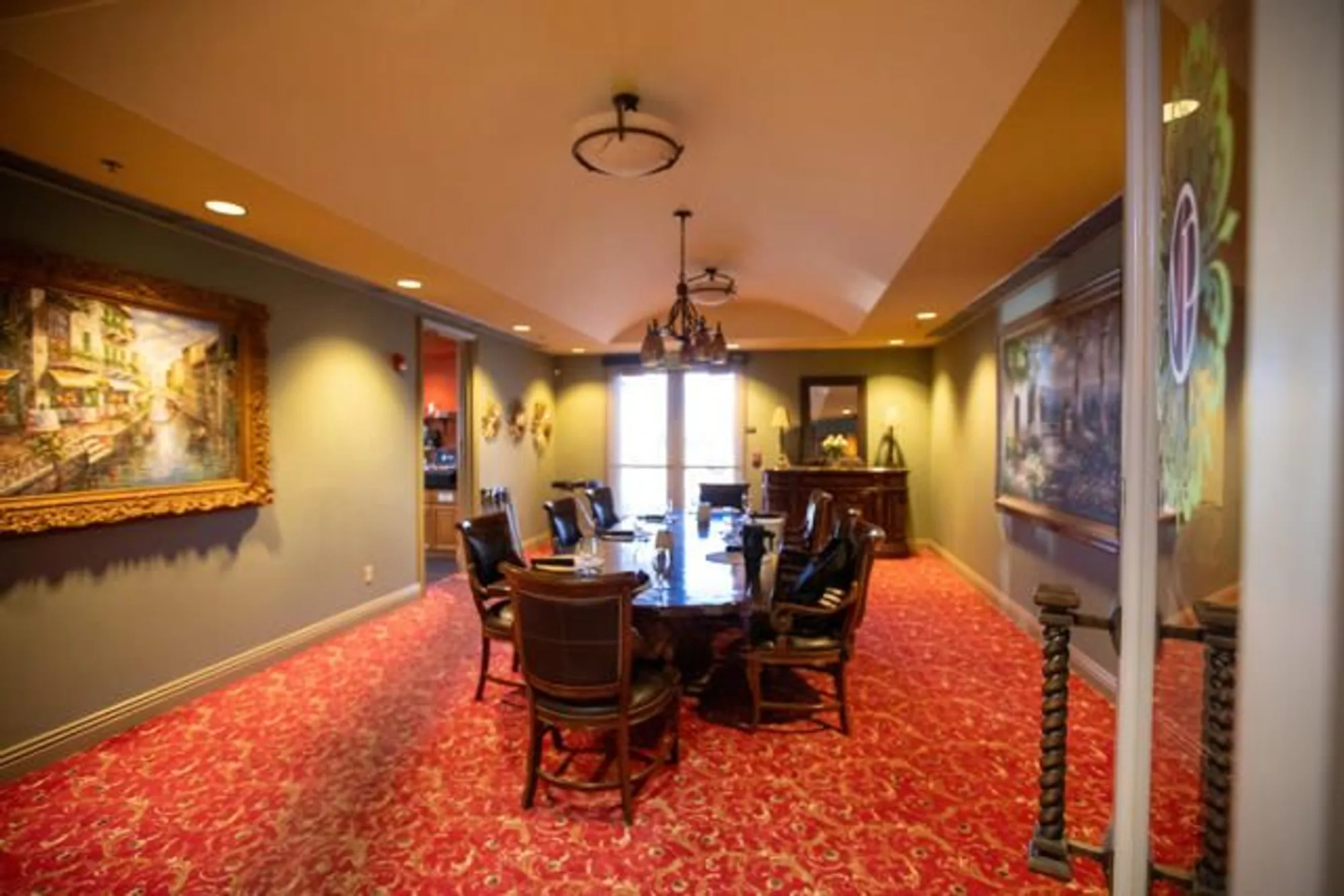 Property Slideshow image 25 of 42 | 1602 via san martino, Palm Desert, CA, 92260