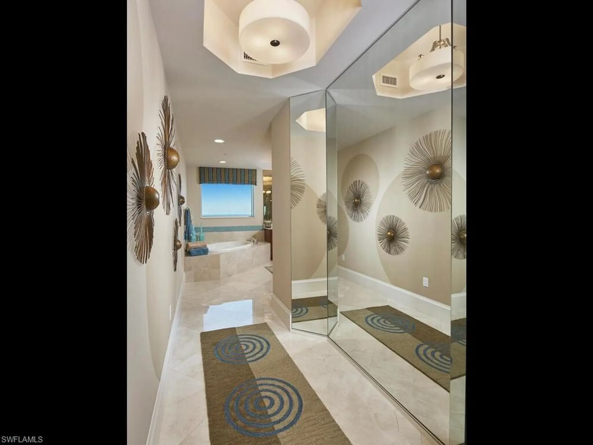 Property Slideshow image 23 of 45 | 4851 bonita bay blvd 1703, Bonita Springs, FL, 34134