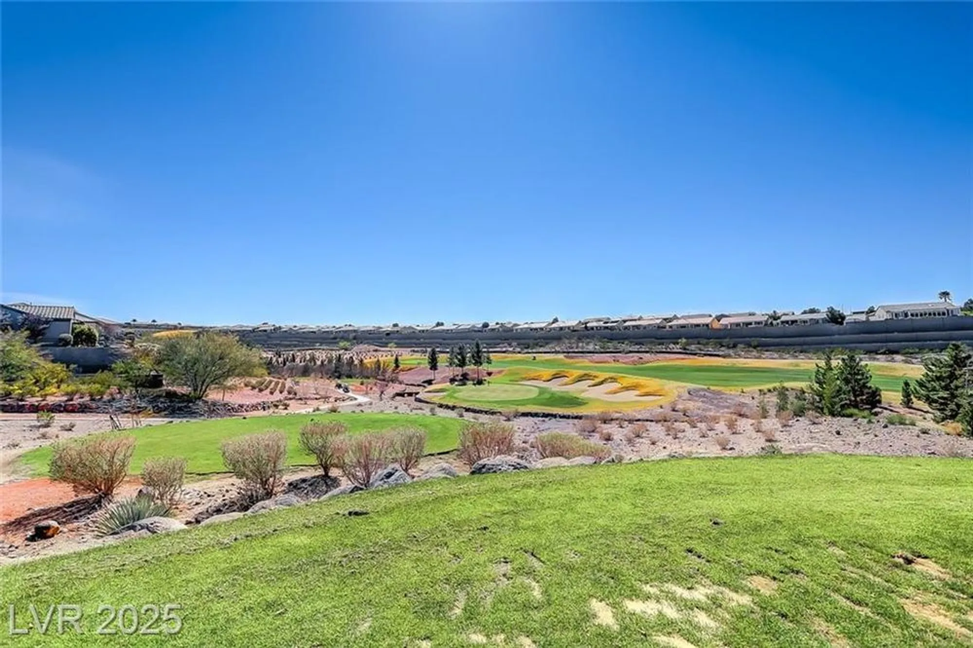 Property Slideshow image 50 of 50 | 3001 walnut park ct, Henderson, NV, 89052