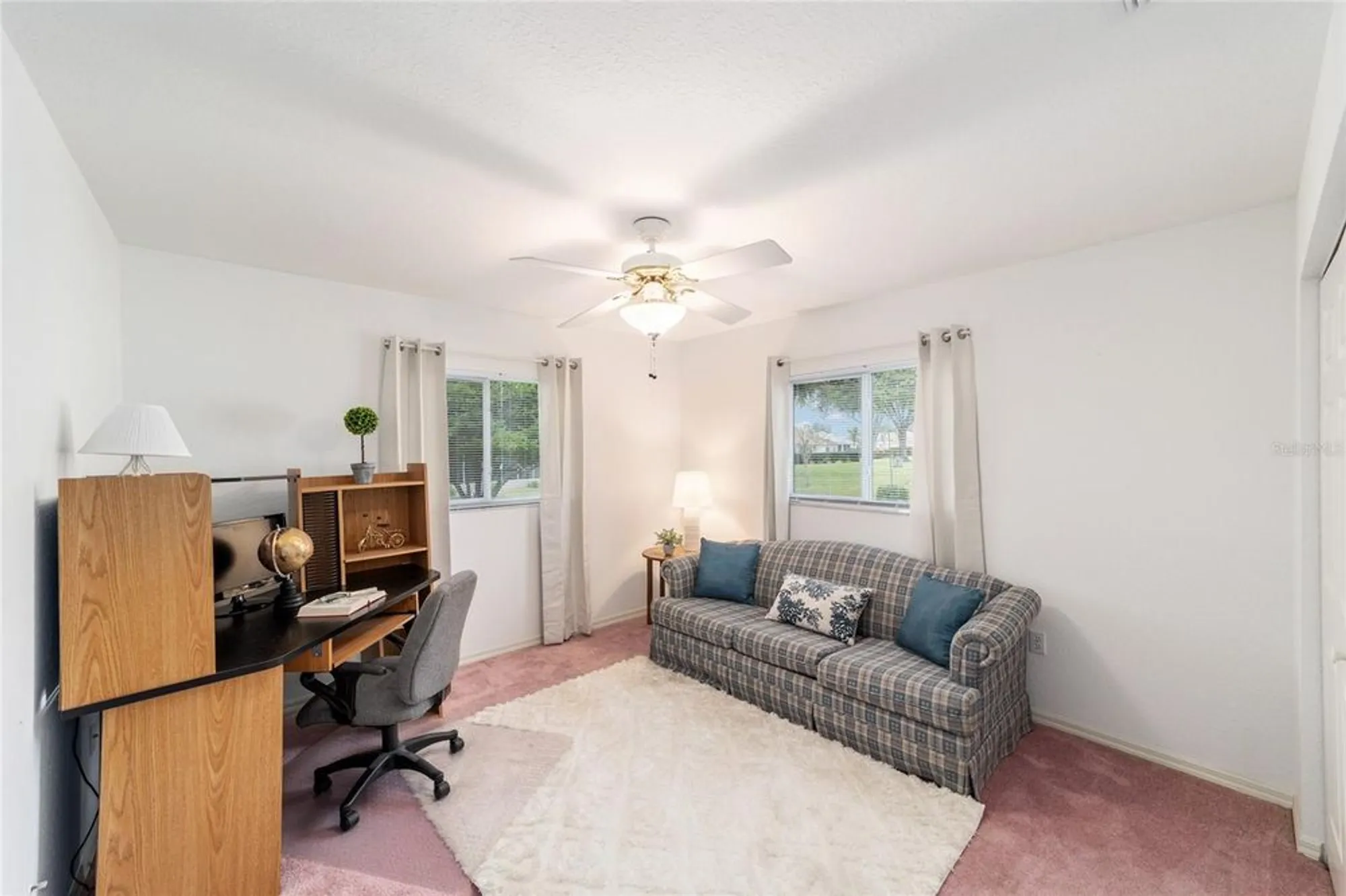 Property Slideshow image 41 of 63 | 13766 se 89th ave, Summerfield, FL, 34491