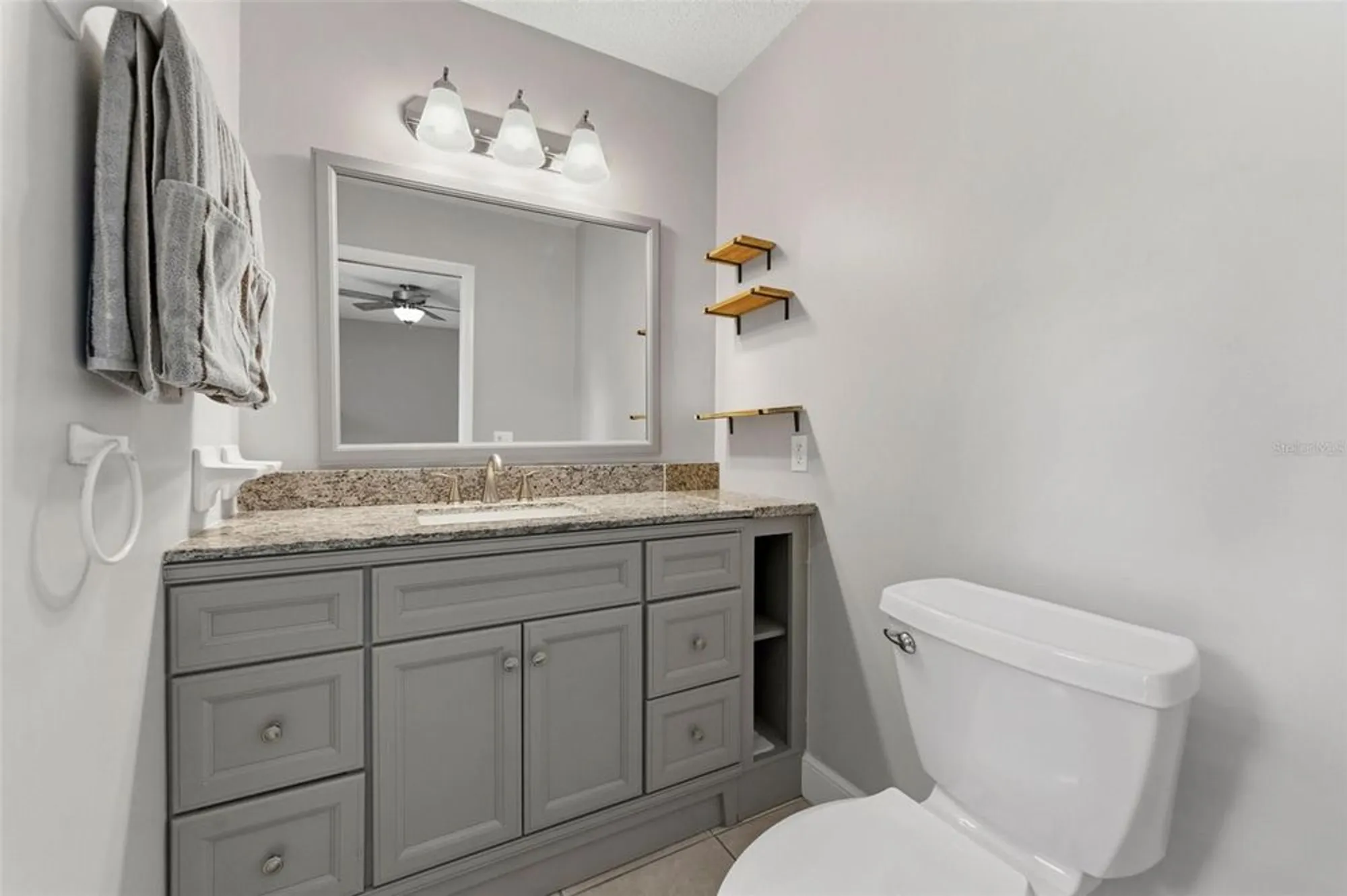 Property Slideshow image 17 of 25 | 8723 benton dr, Port Richey, FL, 34668