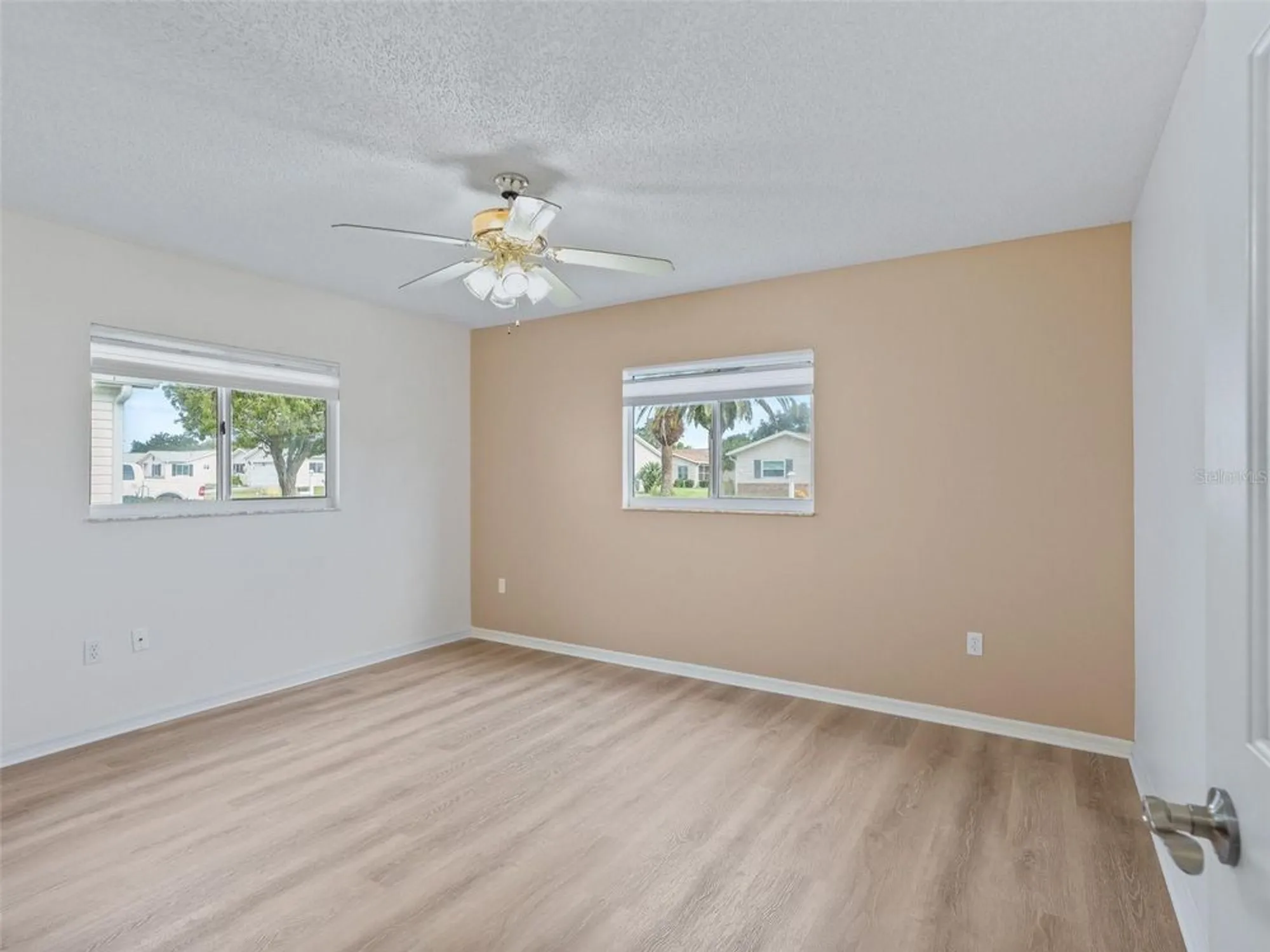 Property Slideshow image 21 of 34 | 17830 se 95th cir, Summerfield, FL, 34491