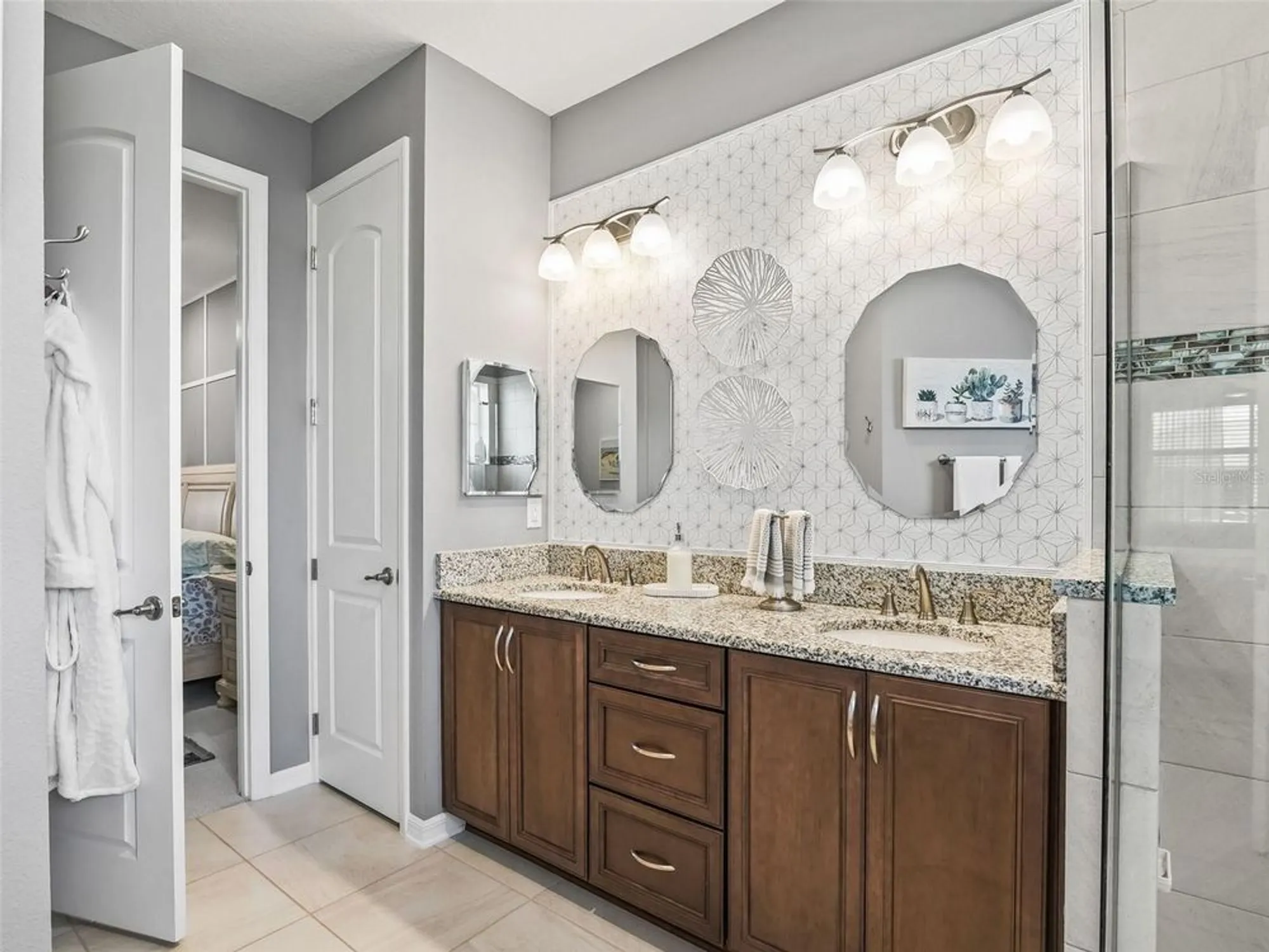 Property Slideshow image 27 of 63 | 10525 sw 90th street rd, Ocala, FL, 34481