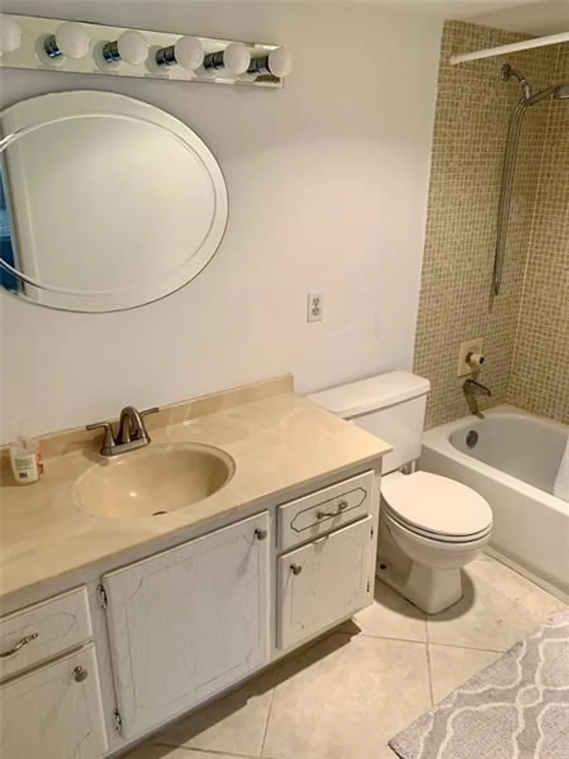 Property Slideshow image 11 of 20 | 3065 oakridge f # 3065, Deerfield Beach, FL, 33442