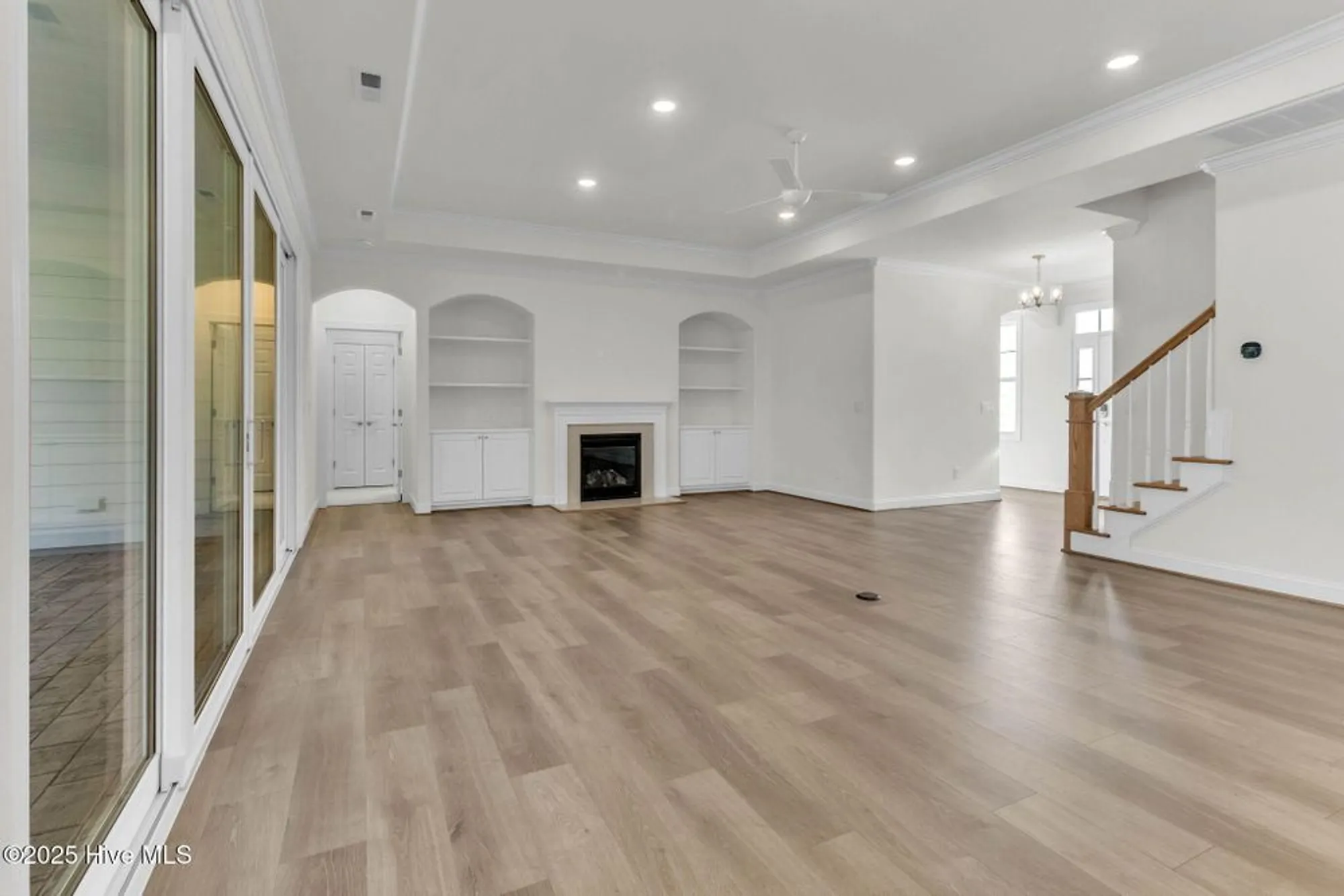 Property Slideshow image 7 of 49 | 4275 cobleskill dr, Leland, NC, 28451