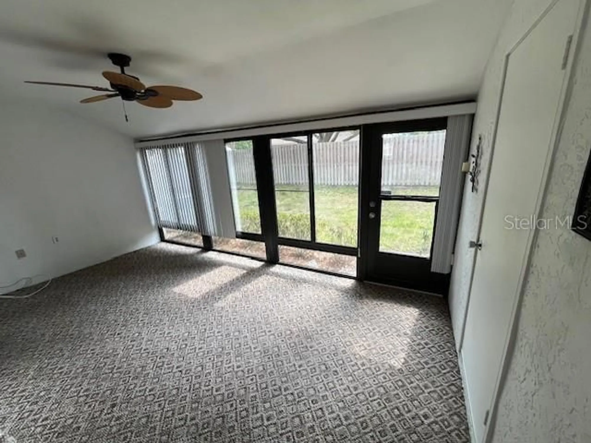 Property Slideshow image 13 of 28 | 1725 pine ridge way e apt e c, Palm Harbor, FL, 34684