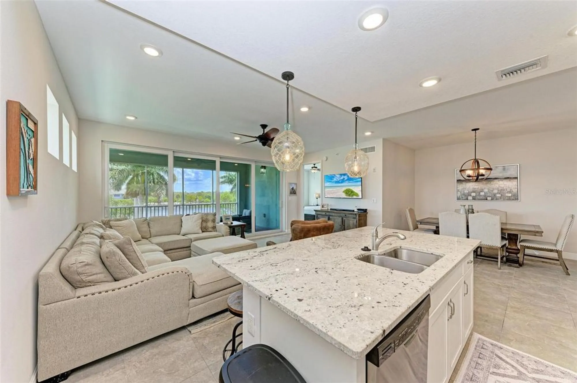 Property Slideshow image 14 of 89 | 379 aruba cir unit 202, Bradenton, FL, 34209