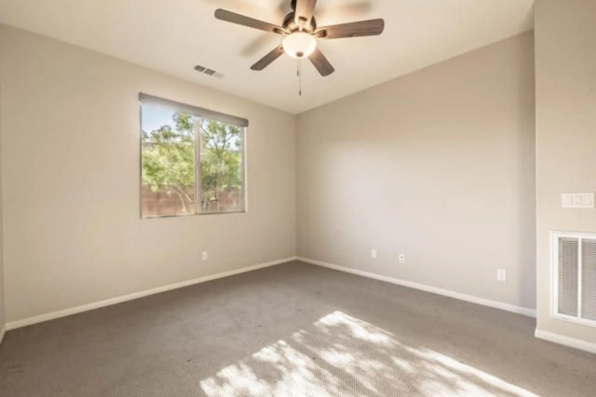 Property Slideshow image 18 of 45 | 51578 golden eagle dr, Indio, CA, 92201