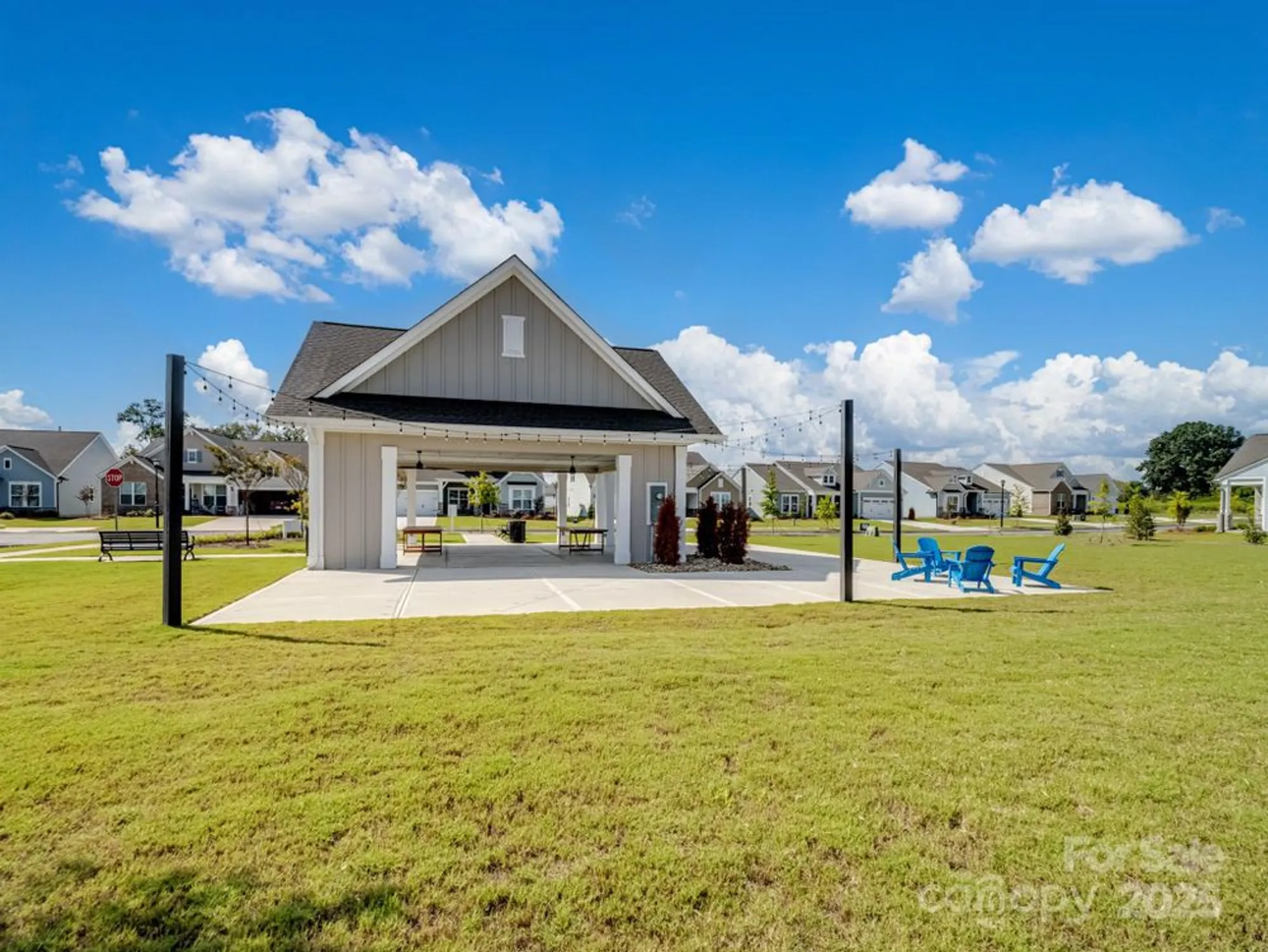 Property Slideshow image 33 of 33 | 3160 gavin ln, Harrisburg, NC, 28075