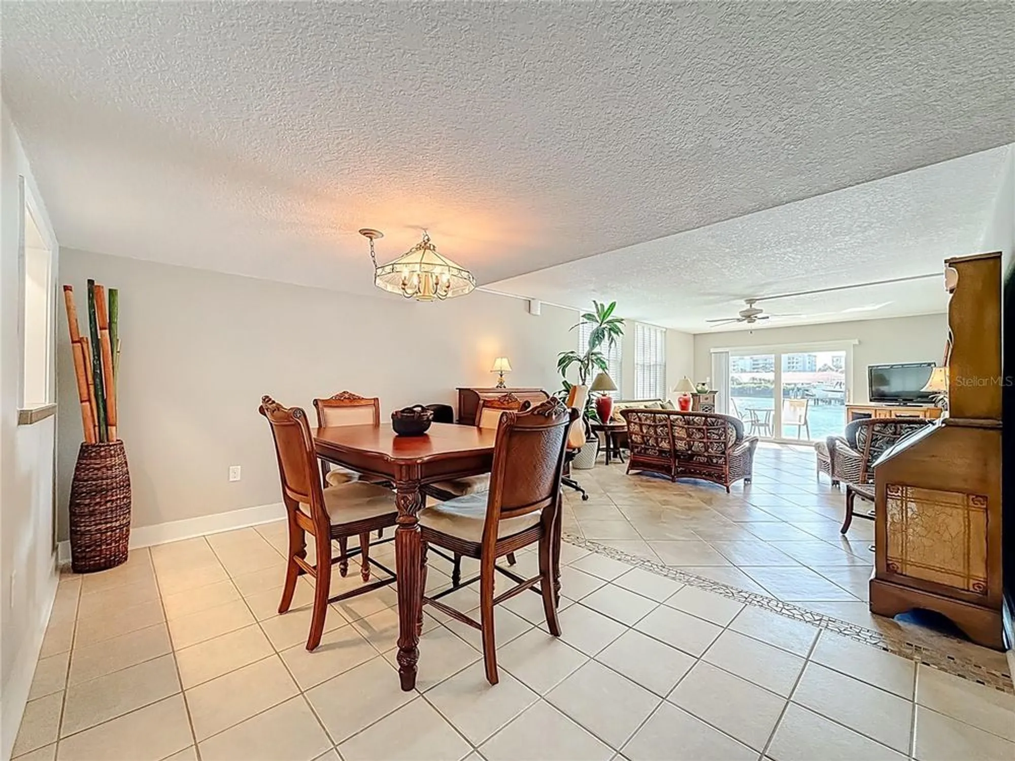 Property Slideshow image 5 of 65 | 7930 sun island dr 111, South Pasadena, FL, 33707
