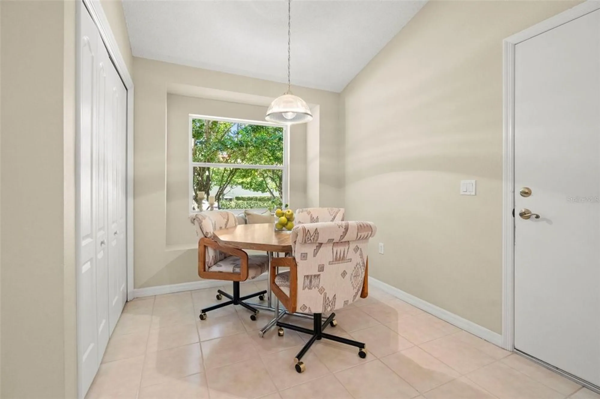 Property Slideshow image 29 of 41 | 1927 acadia greens dr, Sun City Center, FL, 33573