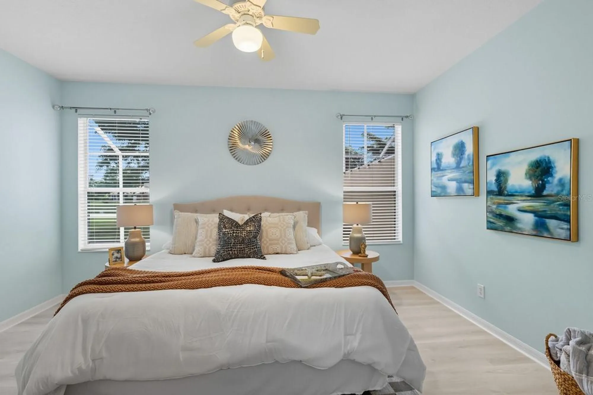 Property Slideshow image 18 of 50 | 4470 kariba lake ter, Sarasota, FL, 34243