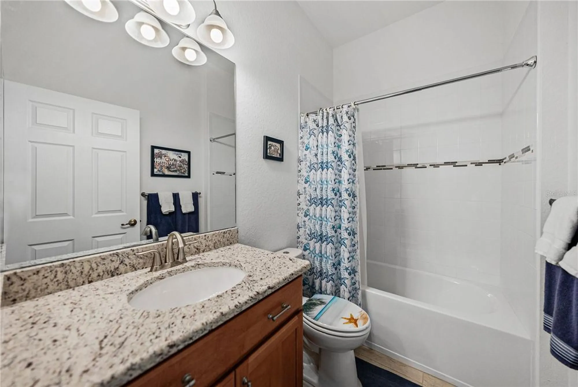 Property Slideshow image 42 of 99 | 6165 pebble beach blvd, Winter Haven, FL, 33884