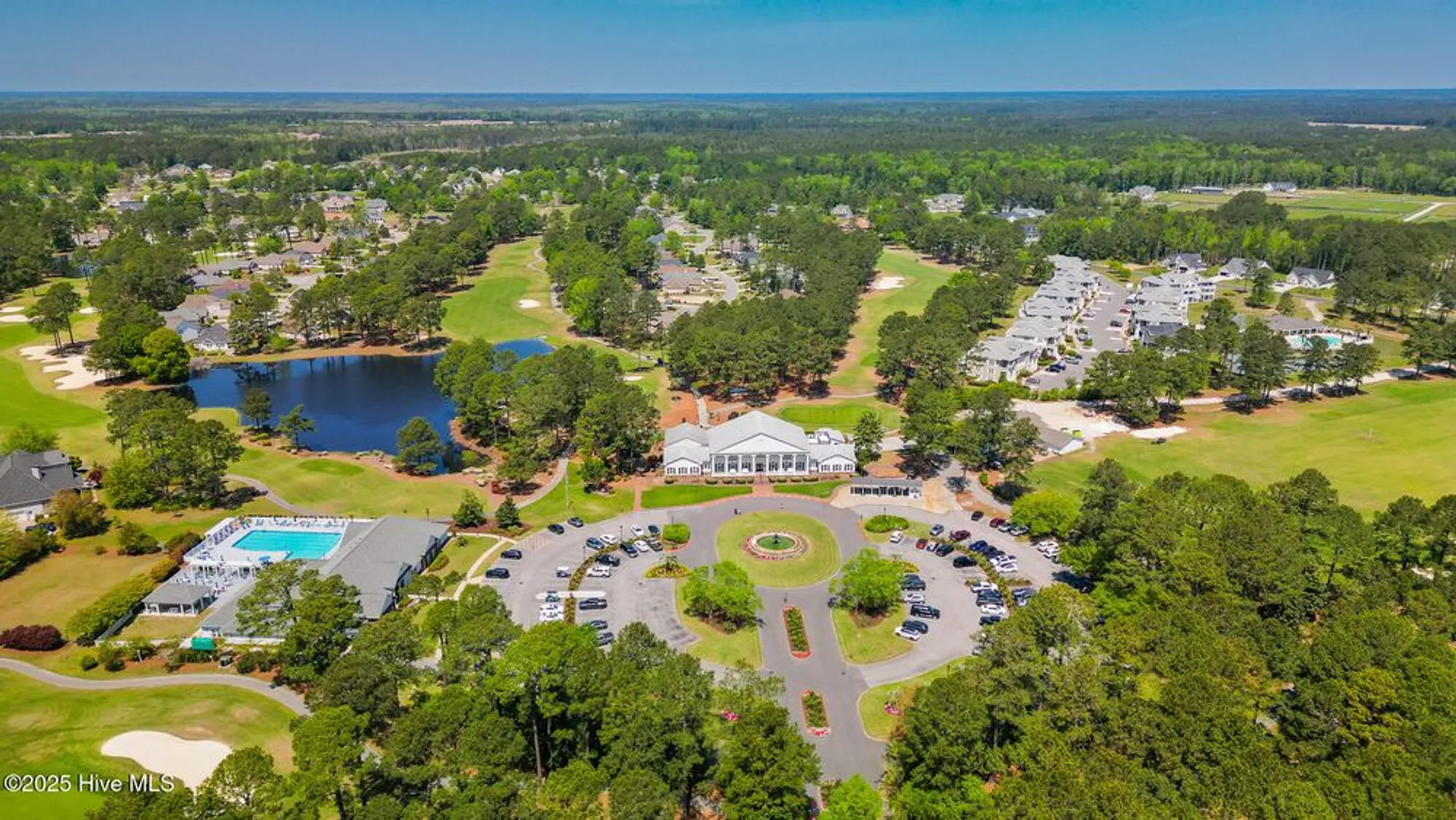 Property Slideshow image 70 of 72 | 569 fairburn ct, Calabash, NC, 28467