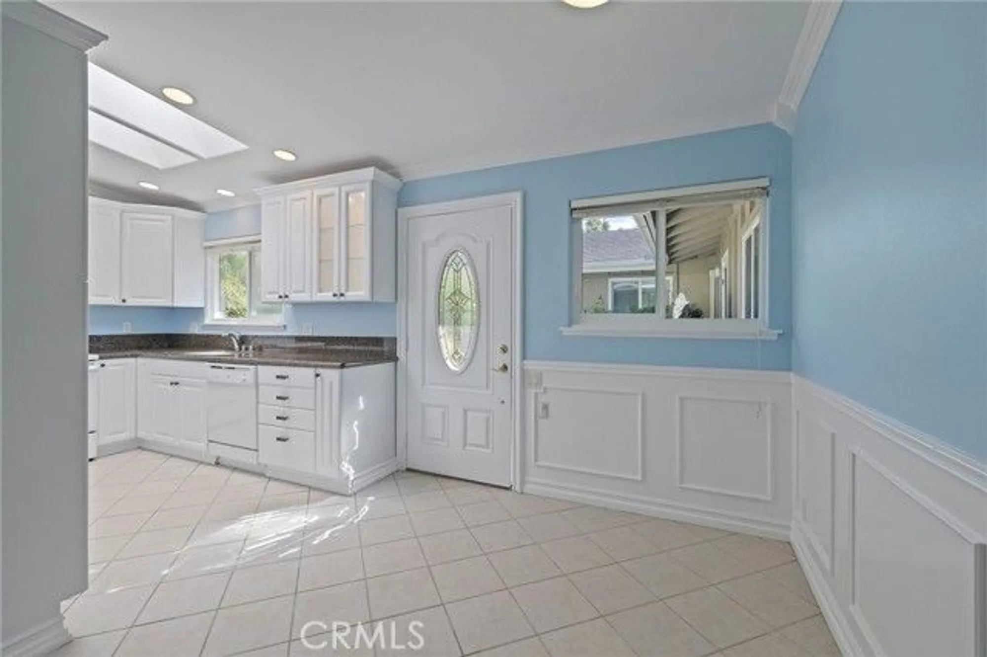 Property Slideshow image 22 of 34 | 612 avenida sevilla unit a, Laguna Woods, CA, 92637