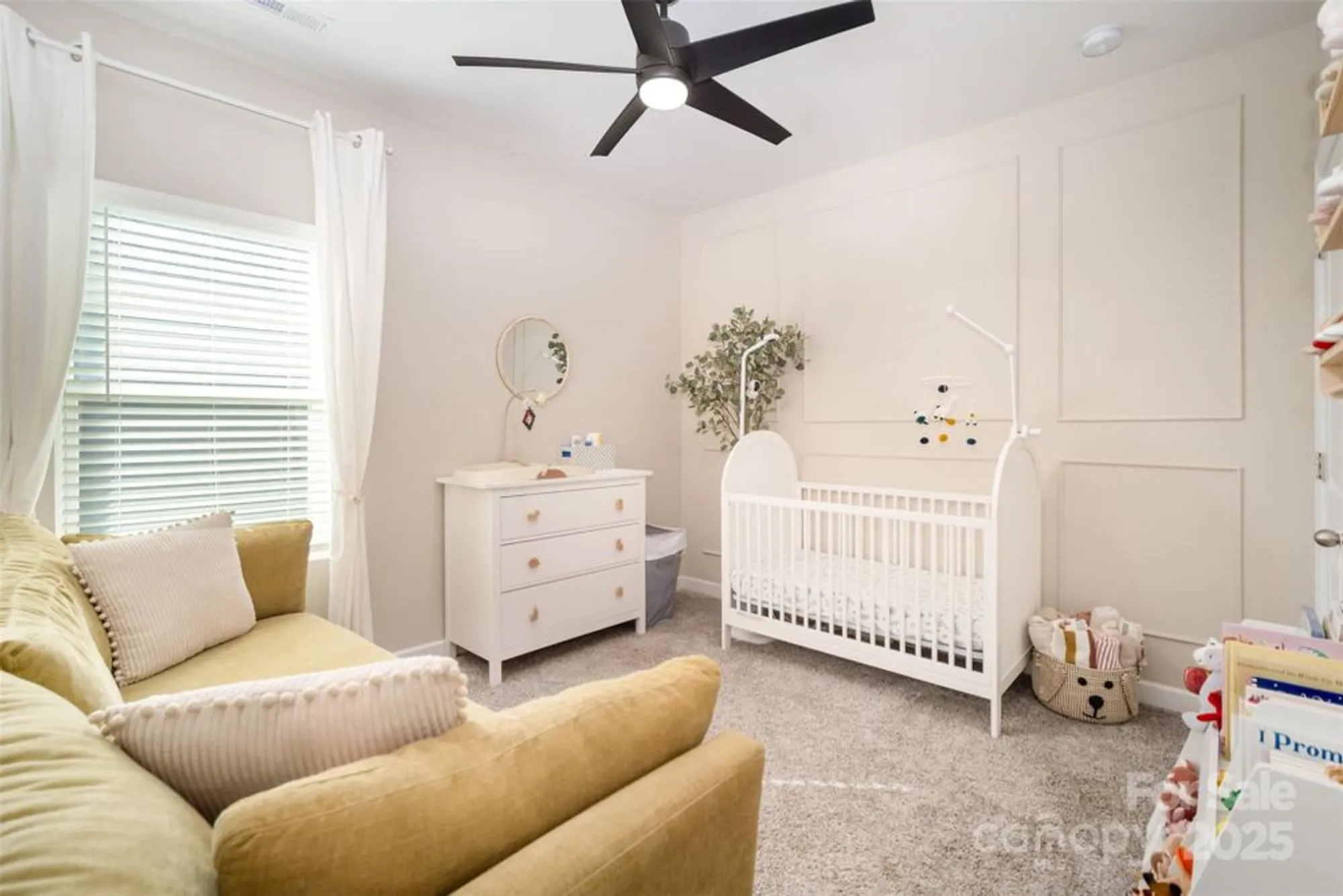 Property Slideshow image 22 of 40 | 4424 bright rd, Charlotte, NC, 28214