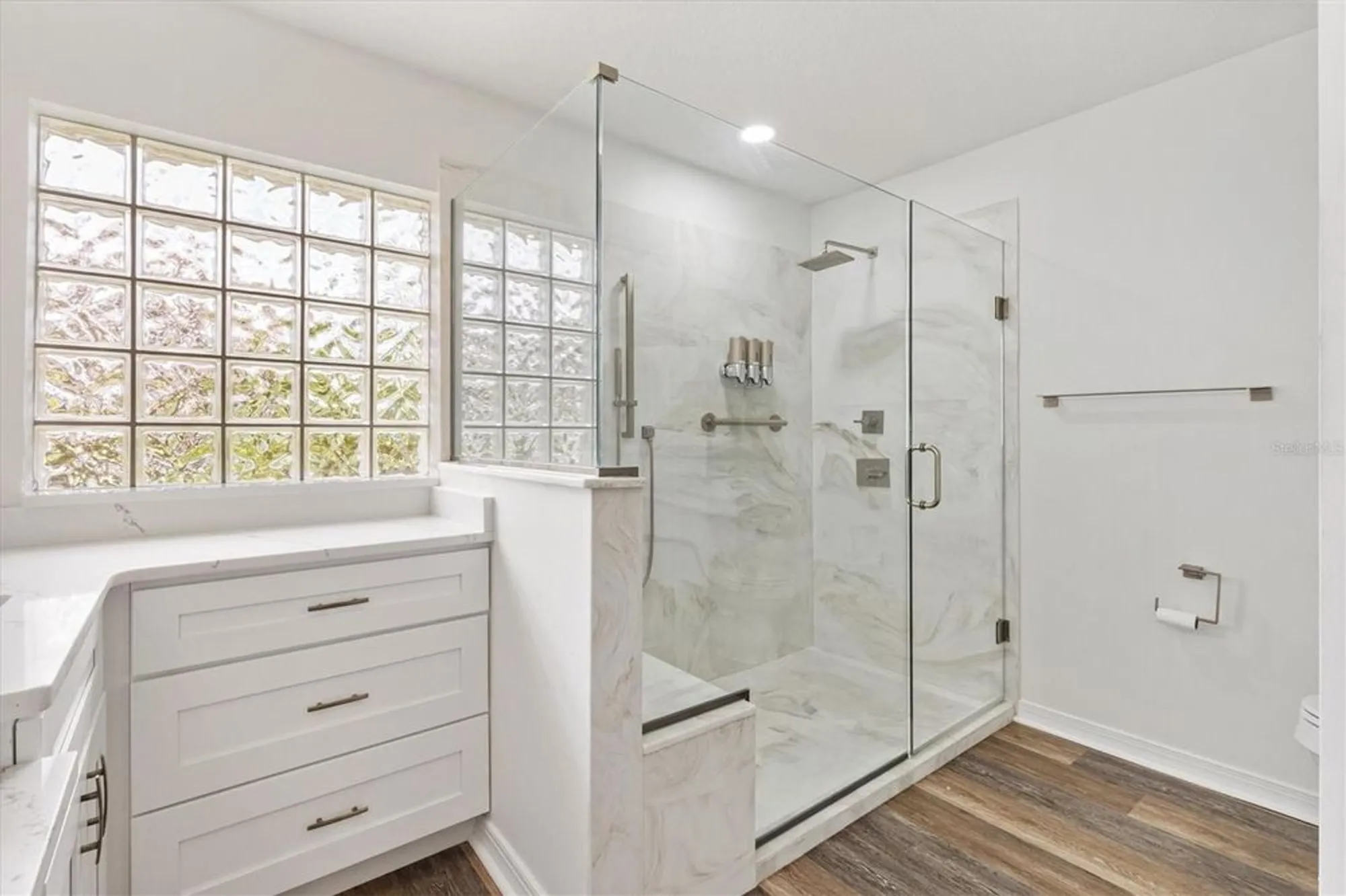 Property Slideshow image 17 of 51 | 17446 se 115th terrace rd, Summerfield, FL, 34491