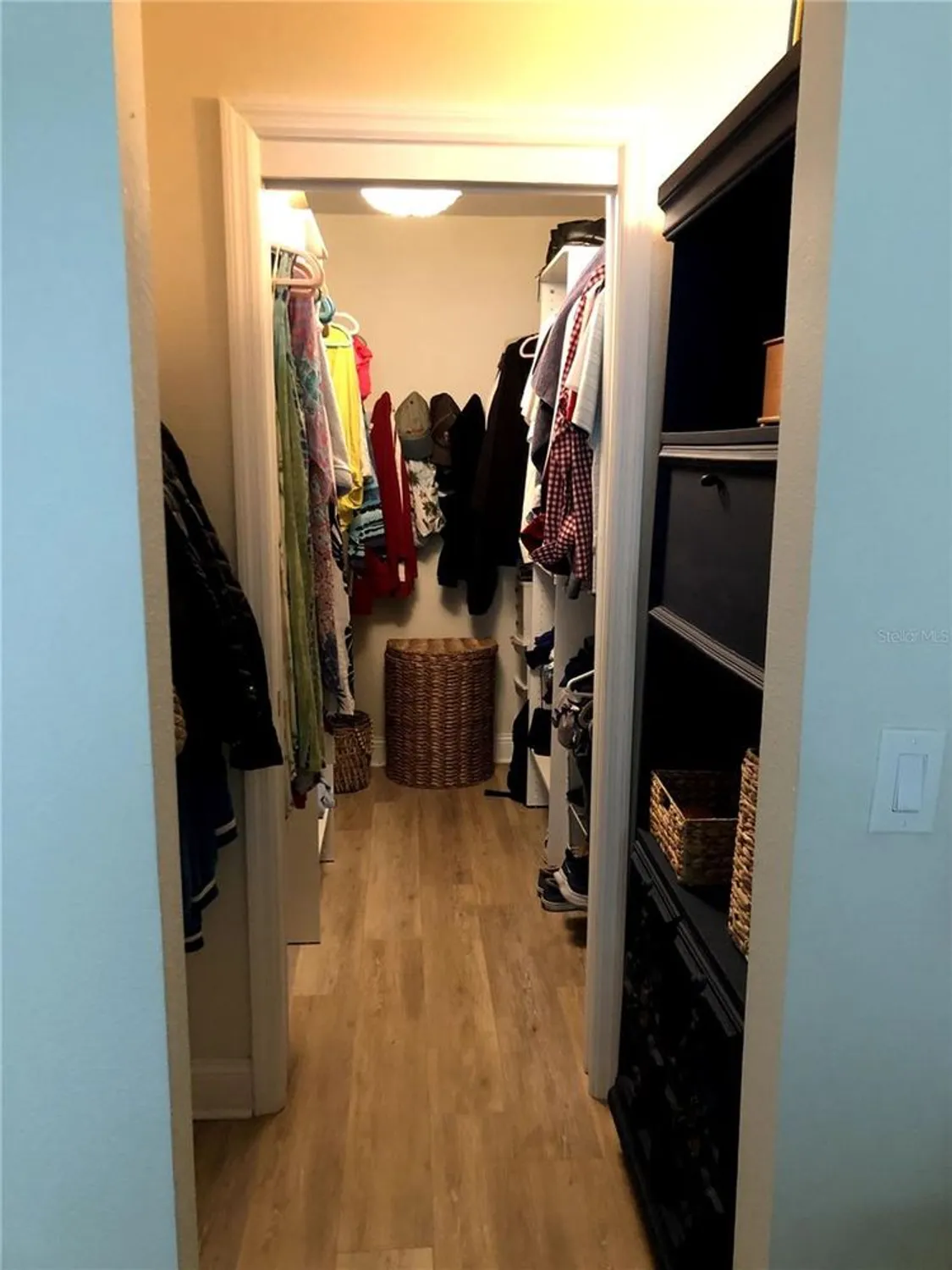 Property Slideshow image 27 of 34 | 7 dunoon pl apt 203, Dunedin, FL, 34698