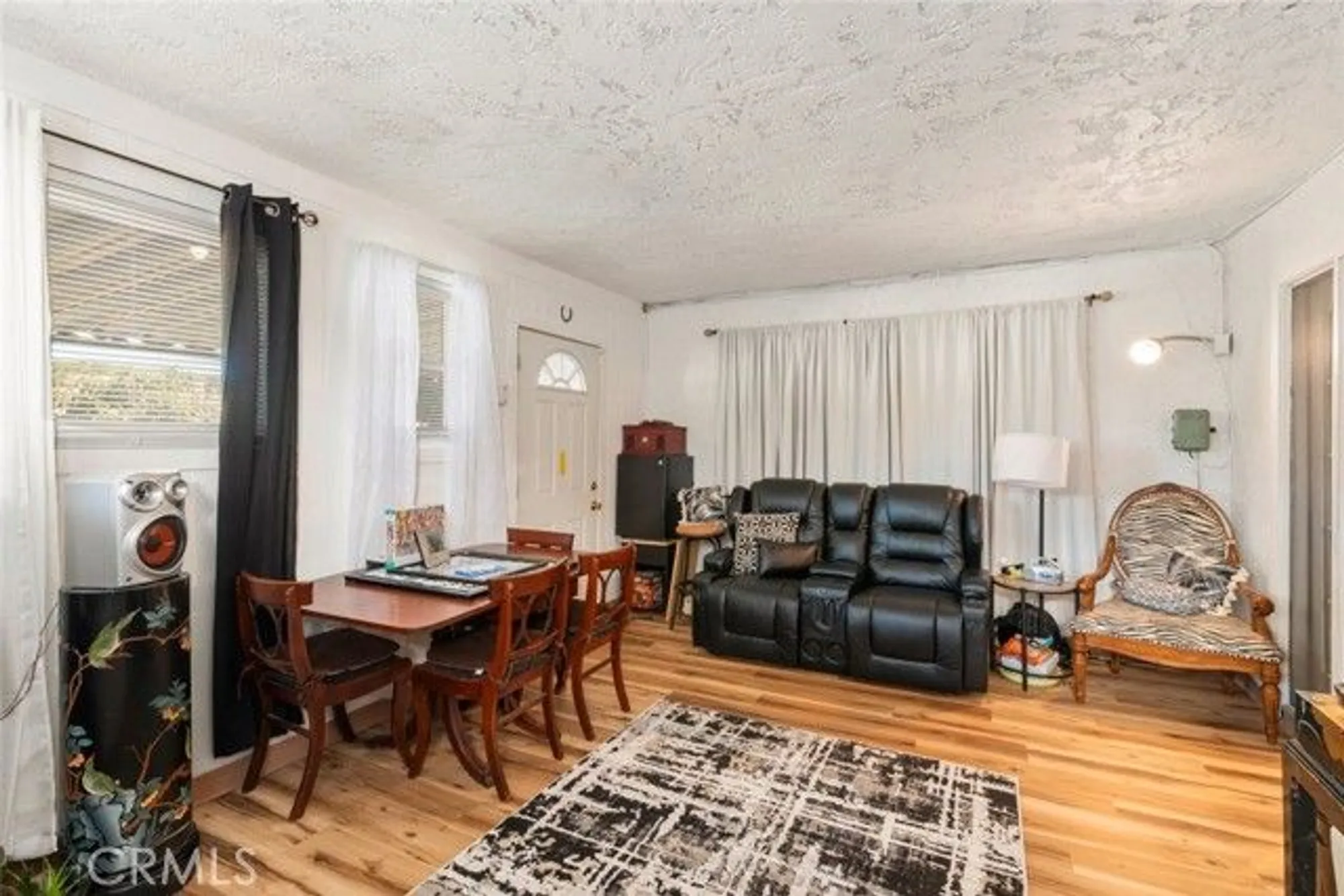 Property Slideshow image 19 of 35 | 27262 embassy st, Menifee, CA, 92586