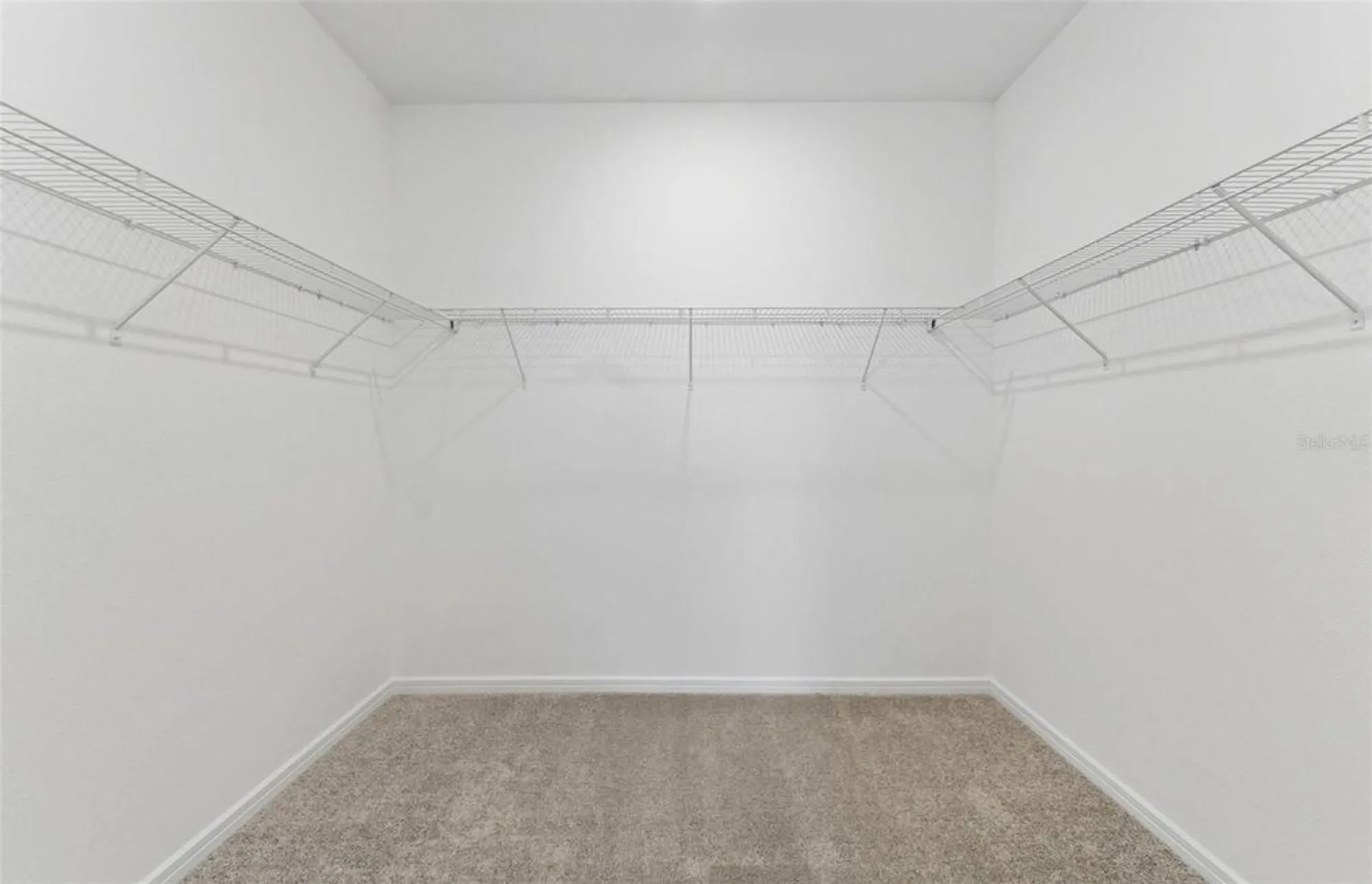 Property Slideshow image 11 of 35 | 8335 sw 58th loop, Ocala, FL, 34481