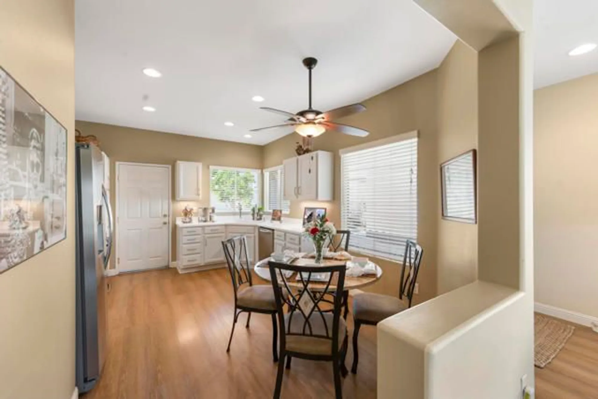 Property Slideshow image 6 of 32 | 78698 rockwell cir, Palm Desert, CA, 92211