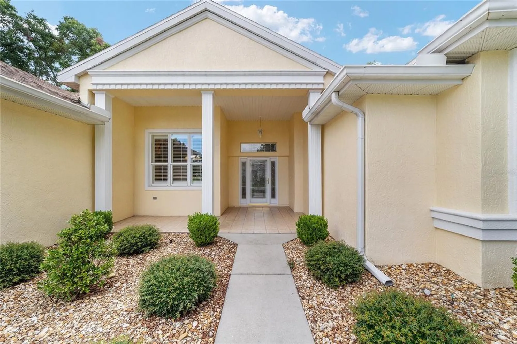 Property Slideshow image 6 of 49 | 11017 sw 71st cir, Ocala, FL, 34476