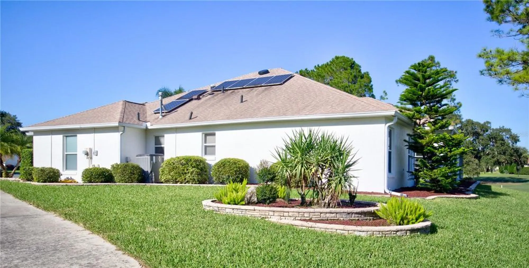 Property Slideshow image 7 of 57 | 1573 norfolk ave, The Villages, FL, 32162