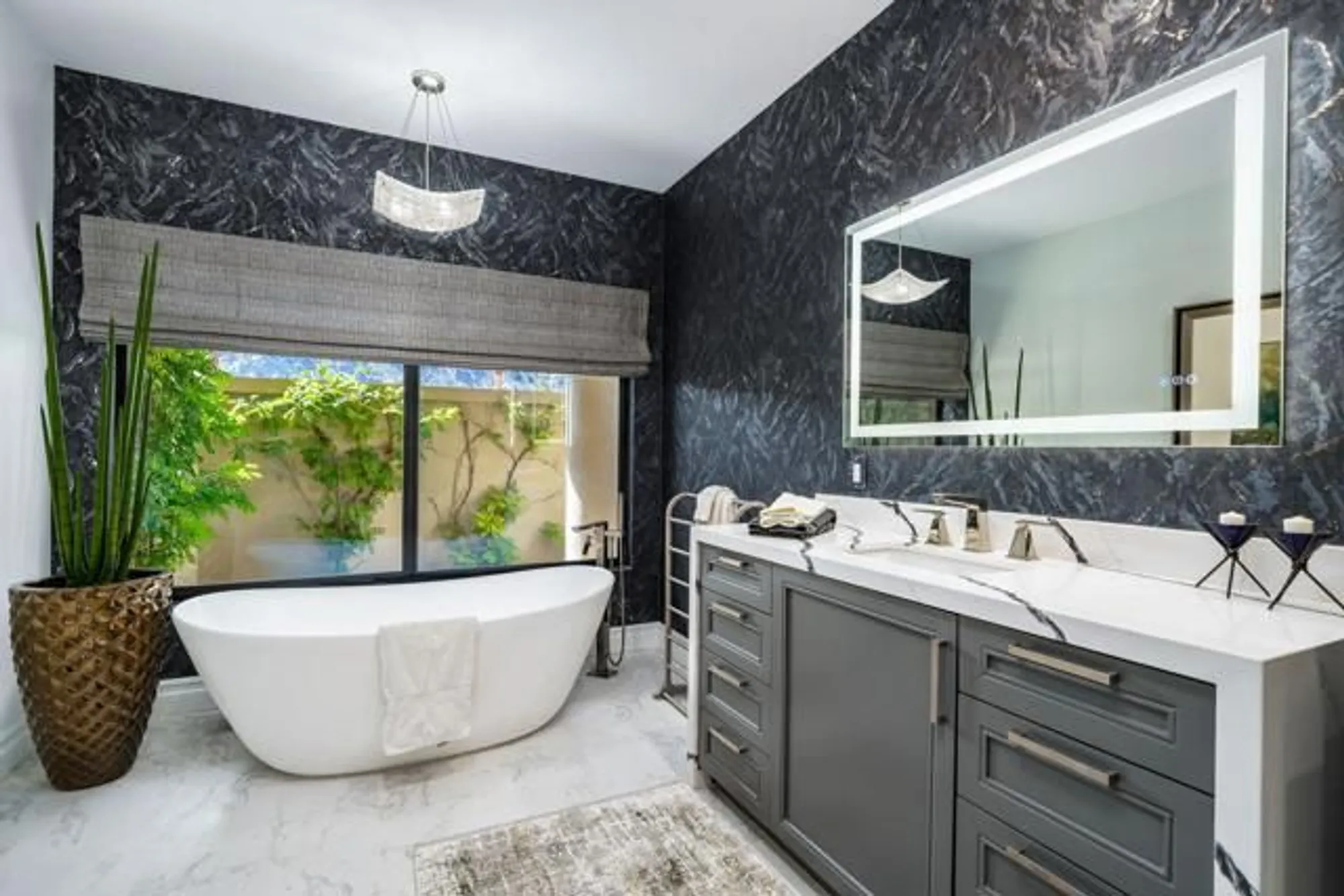 Property Slideshow image 16 of 50 | 79755 northwood, La Quinta, CA, 92253