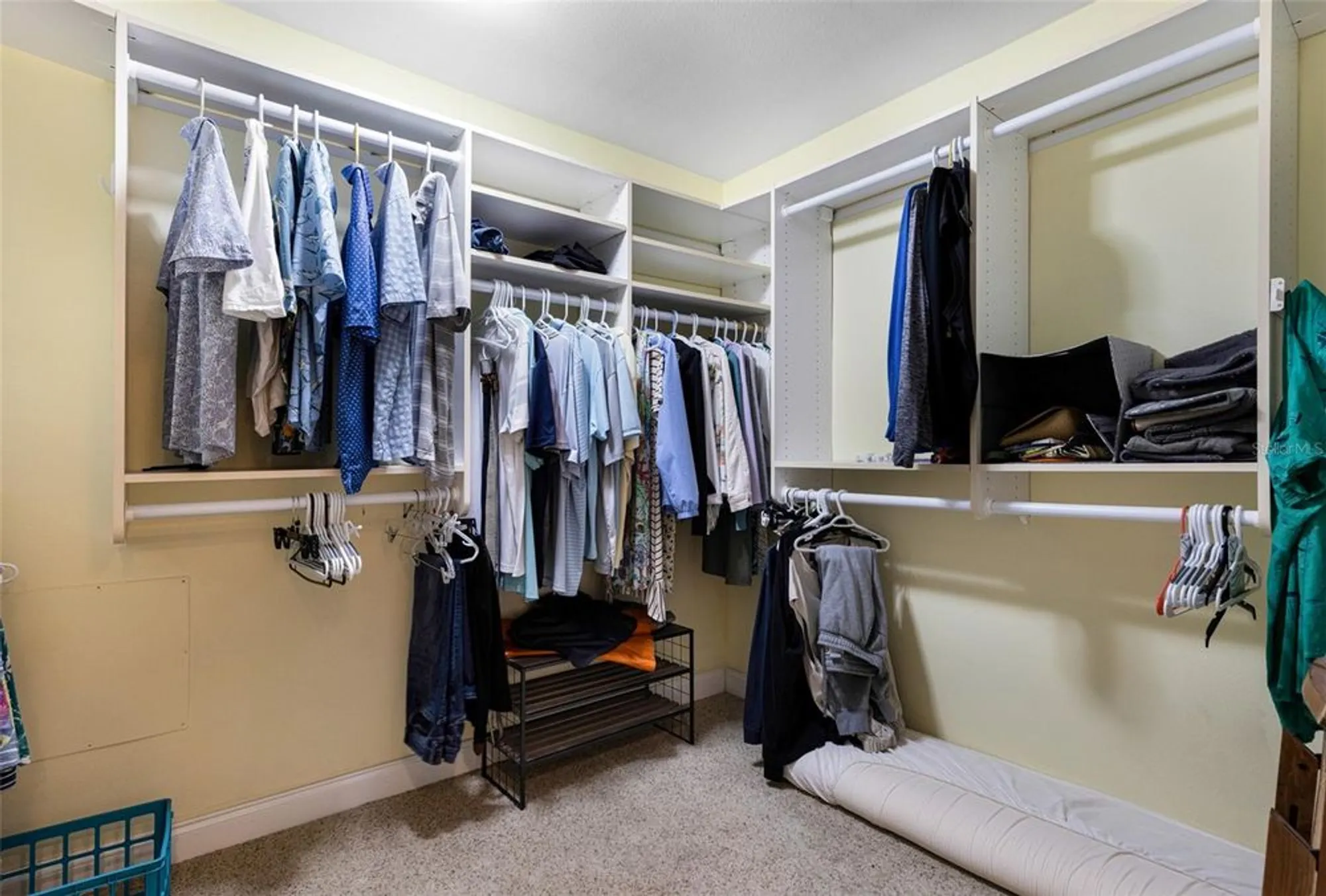 Property Slideshow image 32 of 56 | 3250 southshore dr 52b, Punta Gorda, FL, 33955