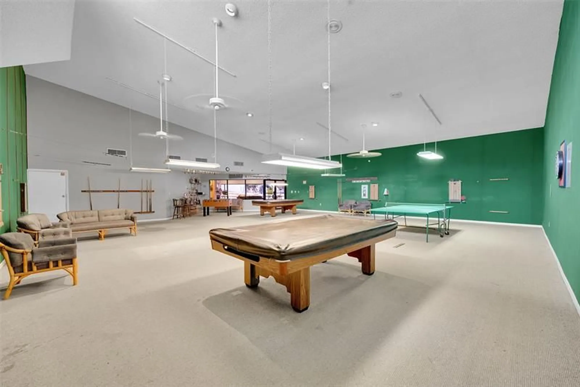 Property Slideshow image 31 of 55 | 9090 lime bay blvd apt 112, Tamarac, FL, 33321