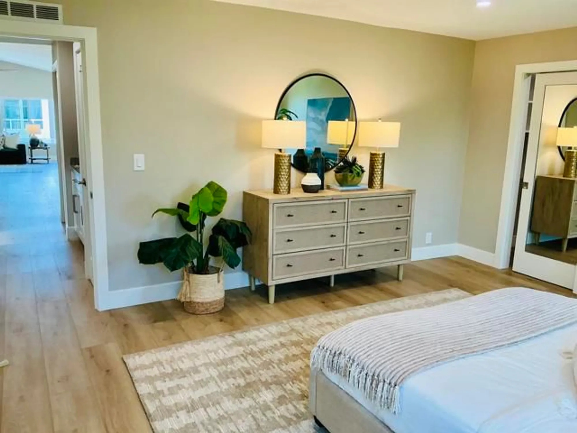 Property Slideshow image 27 of 74 | 3445 don ortega dr, Carlsbad, CA, 92010