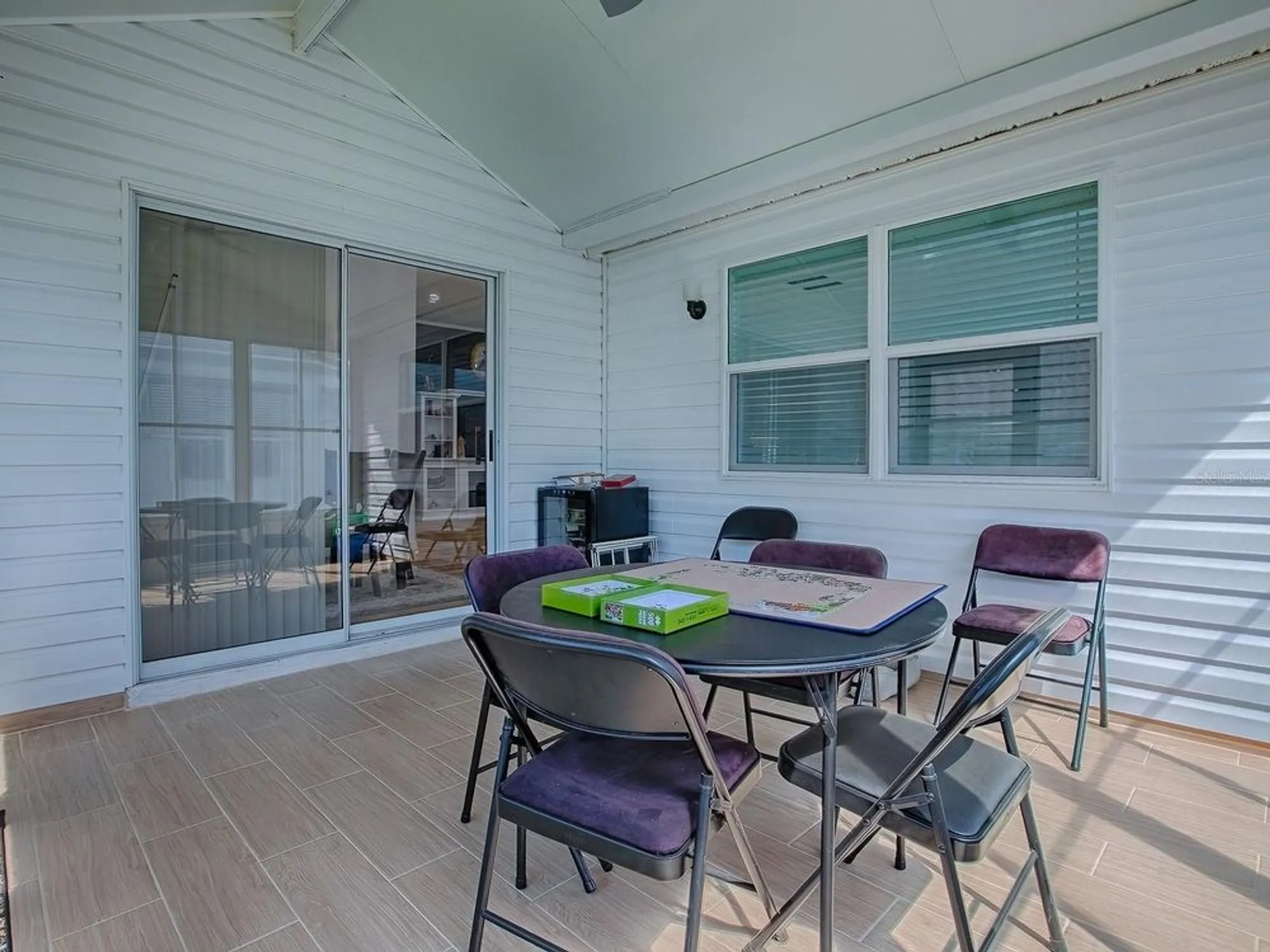 Property Slideshow image 36 of 50 | 1010 ventura dr, The Villages, FL, 32159