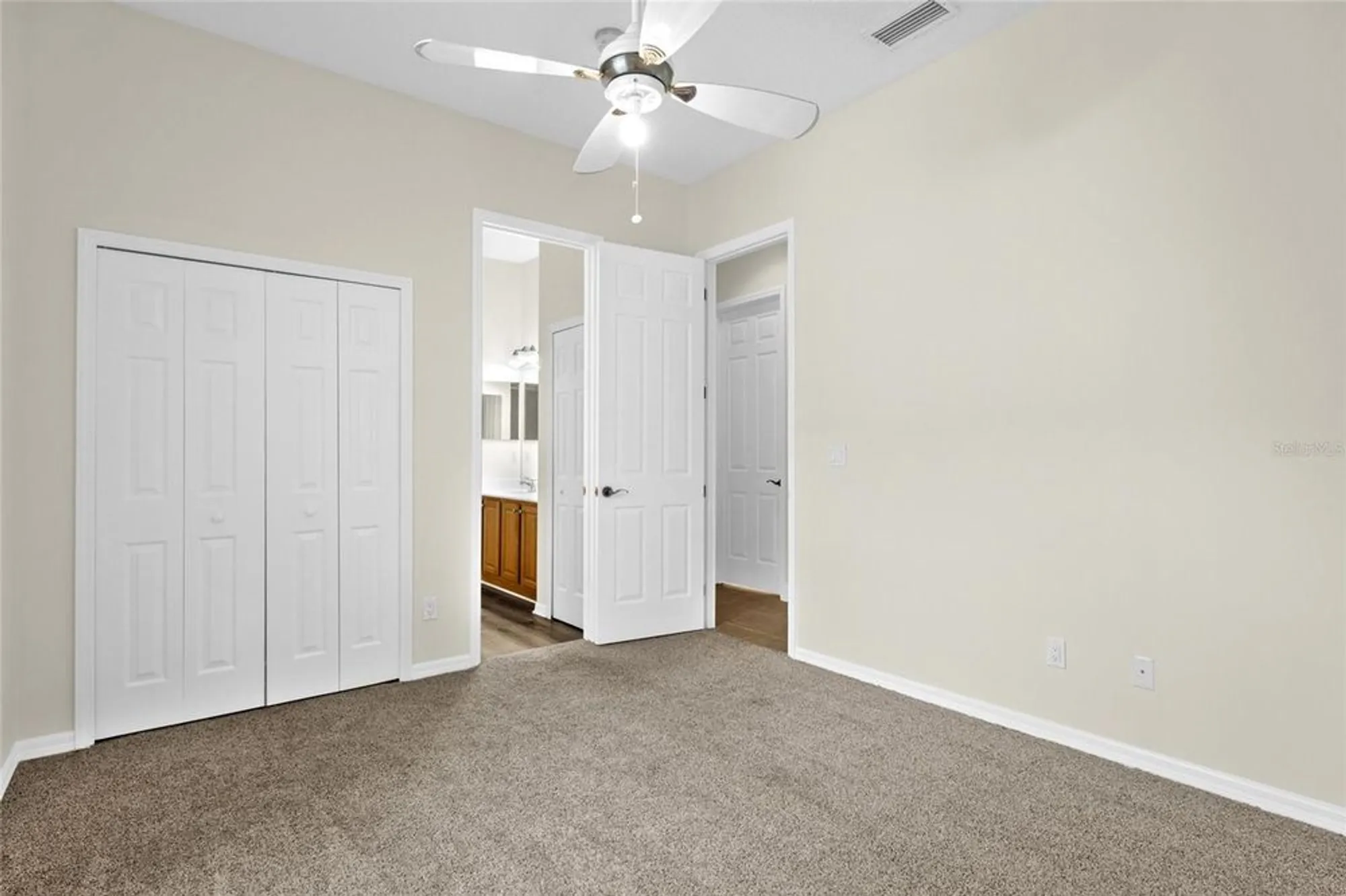 Property Slideshow image 23 of 56 | 8 n village dr, Palm Coast, FL, 32137