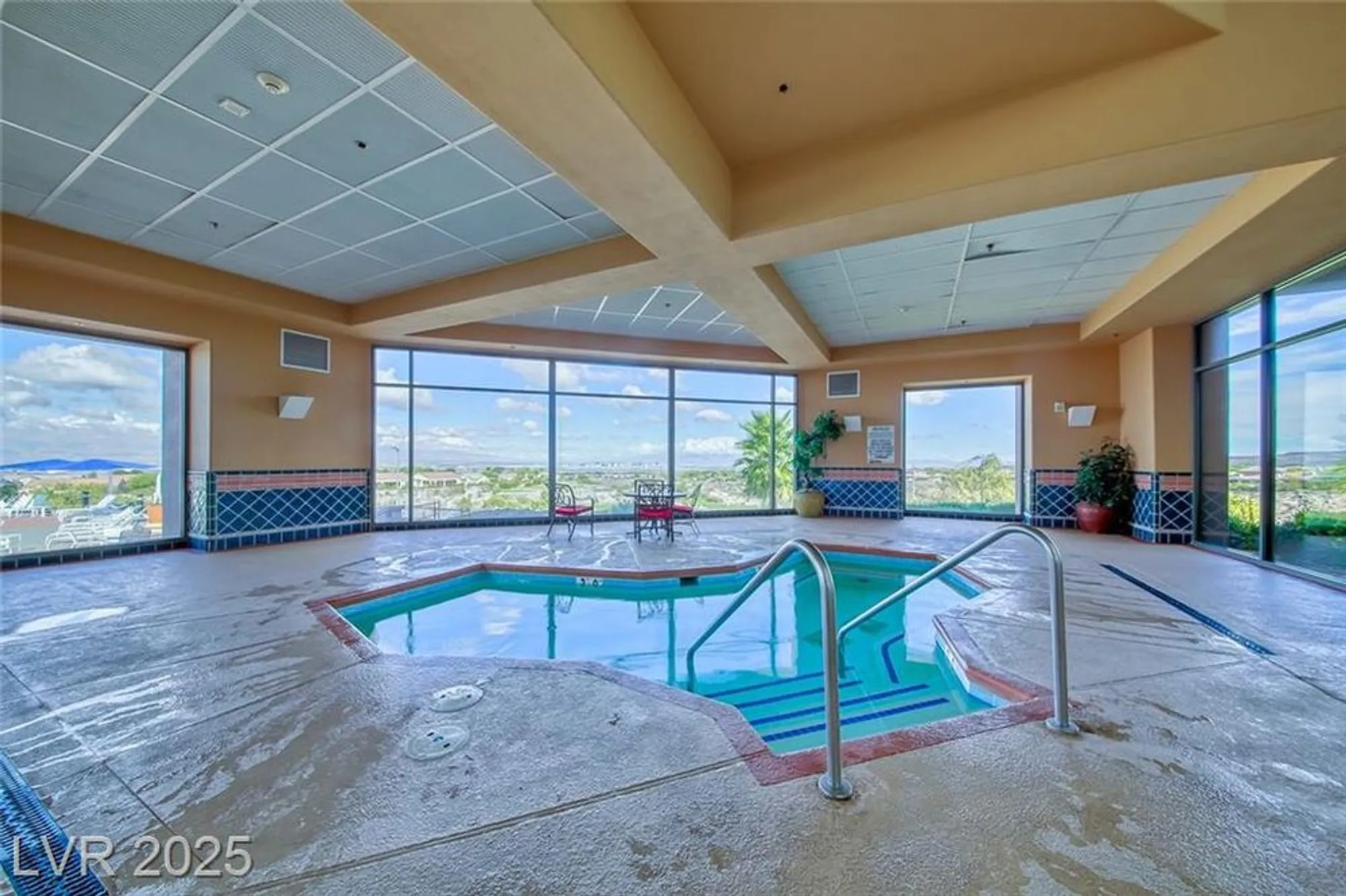 Property Slideshow image 29 of 43 | 2608 savannah springs ave, Henderson, NV, 89052