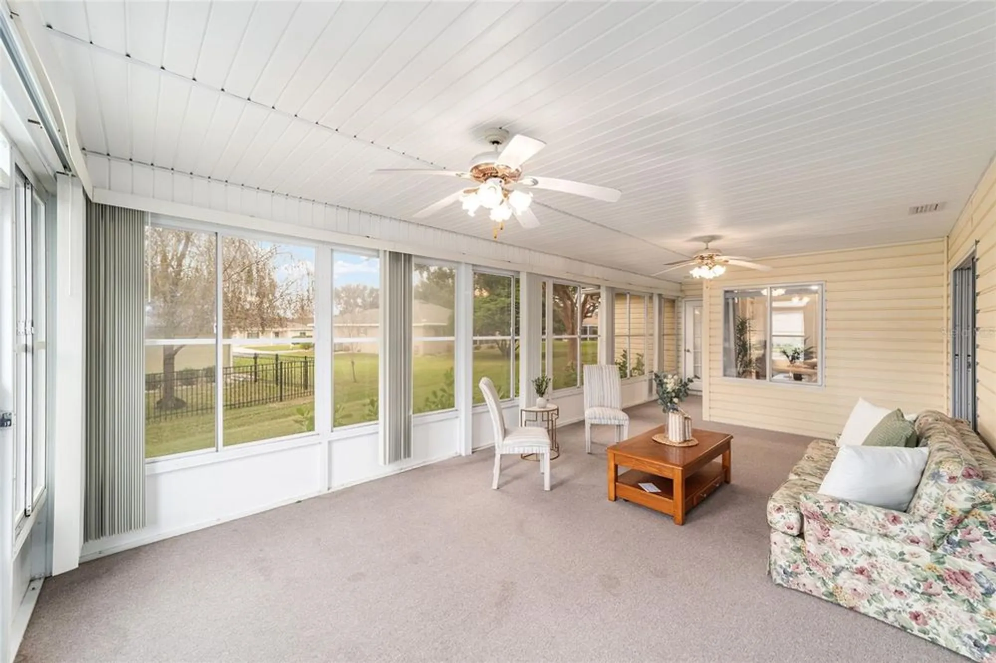 Property Slideshow image 48 of 63 | 13766 se 89th ave, Summerfield, FL, 34491