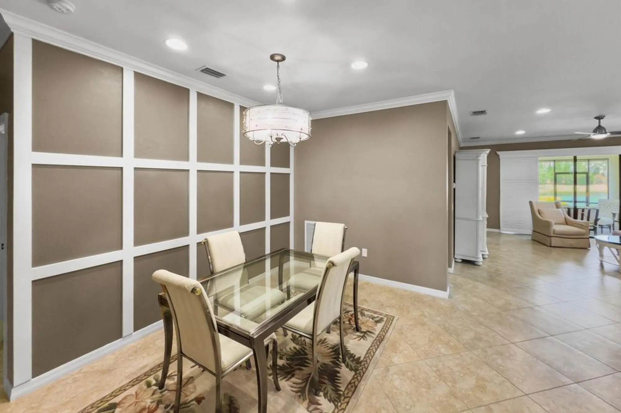 Property Slideshow image 12 of 40 | 6713 chester trl, Bradenton, FL, 34202