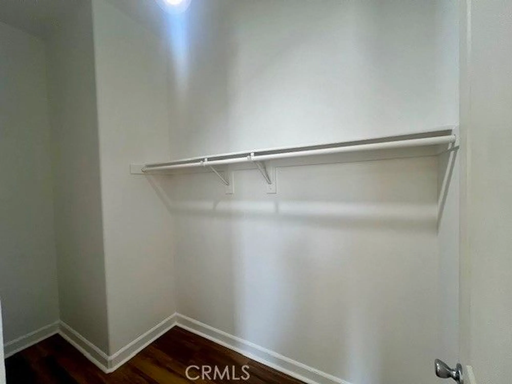 Property Slideshow image 9 of 62 | 24280 crestley dr, Corona, CA, 92883