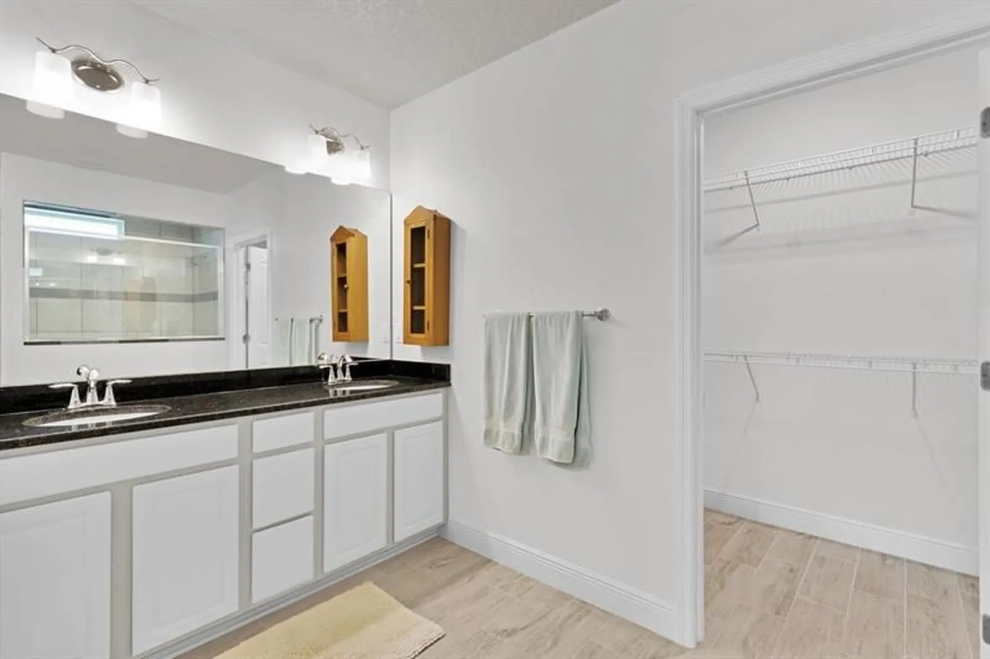 Property Slideshow image 18 of 47 | 5949 buttonwood sq, Vero Beach, FL, 32966