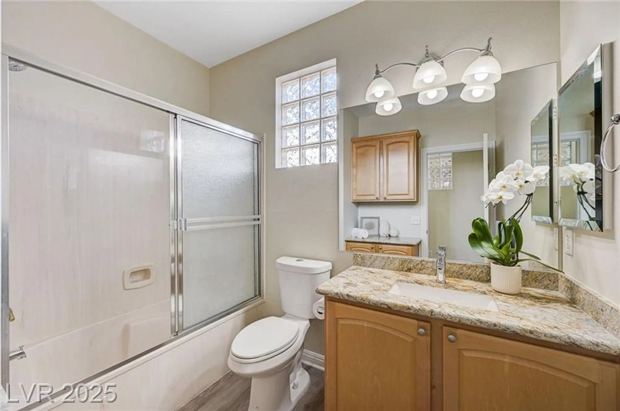 Property Slideshow image 33 of 60 | 10494 melodia magico ave, Las Vegas, NV, 89135