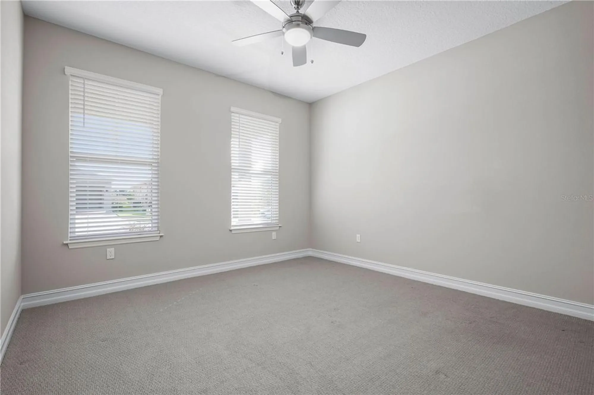 Property Slideshow image 35 of 78 | 4474 nw 53rd avenue rd, Ocala, FL, 34482