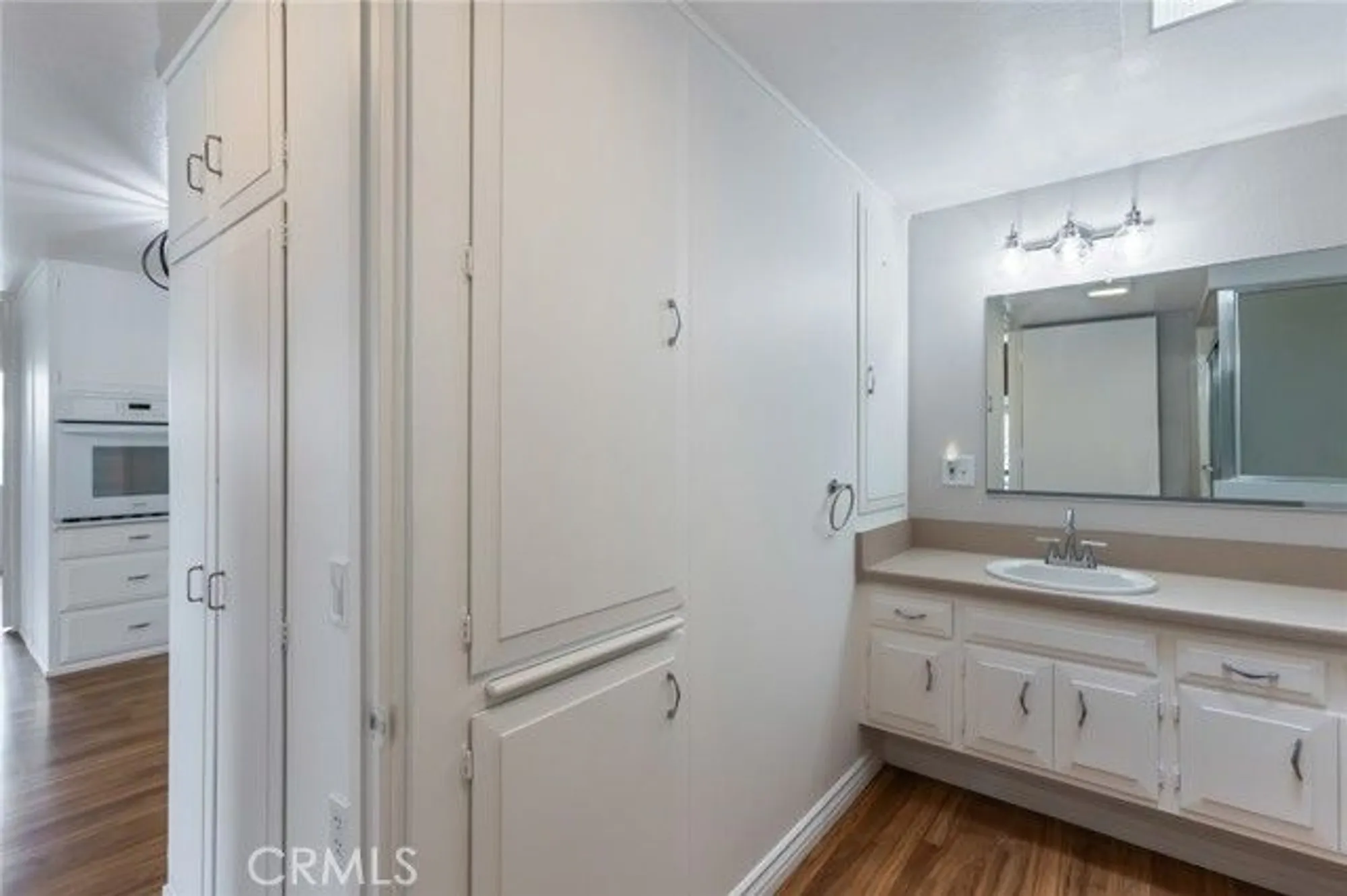 Property Slideshow image 31 of 49 | 1462 golden rain rd, Seal Beach, CA, 90740