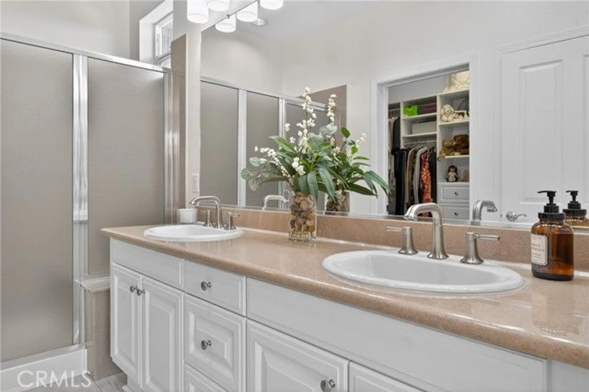 Property Slideshow image 33 of 75 | 2663 willits ln, Paso Robles, CA, 93446